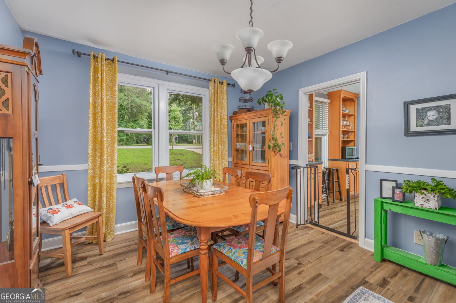 3089 Highpoint Drive Macon - 4