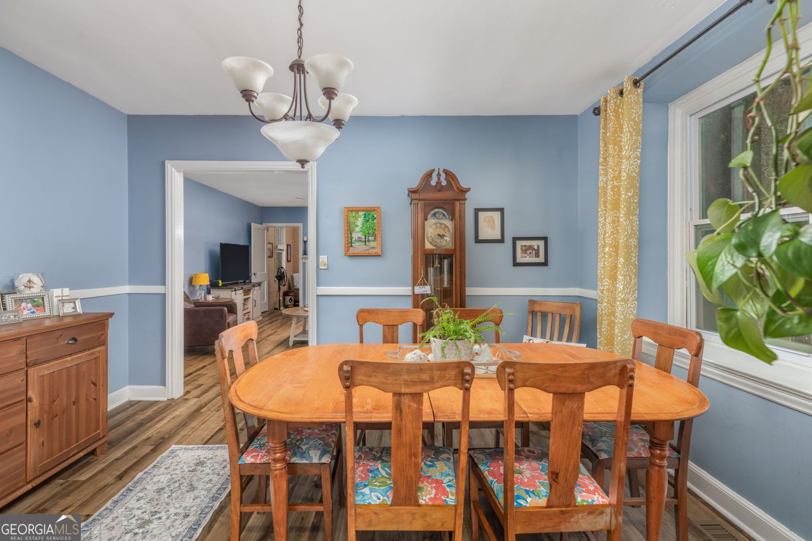 3089 Highpoint Drive Macon - 5