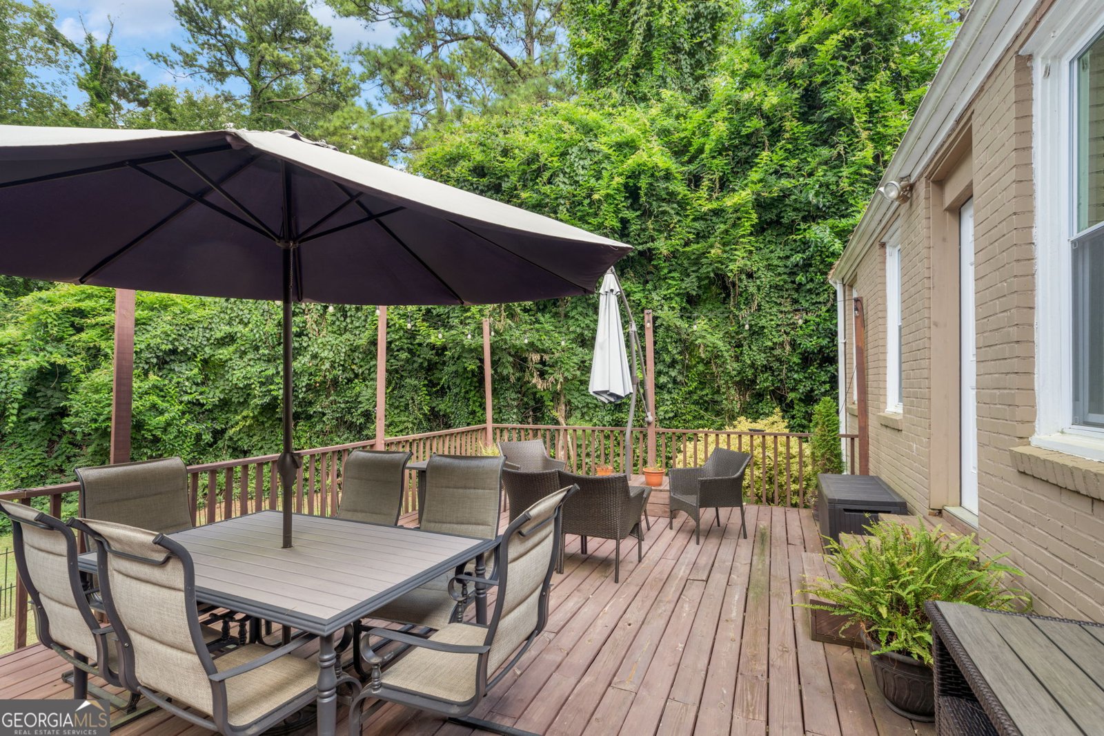 3089 Highpoint Drive Macon - 7