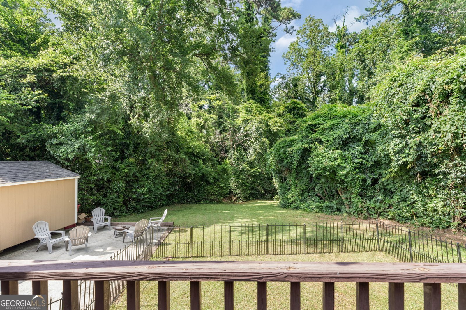 3089 Highpoint Drive Macon - 8