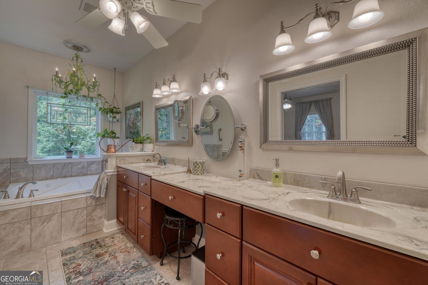 273 Coosa Valley Road Blairsville - 1