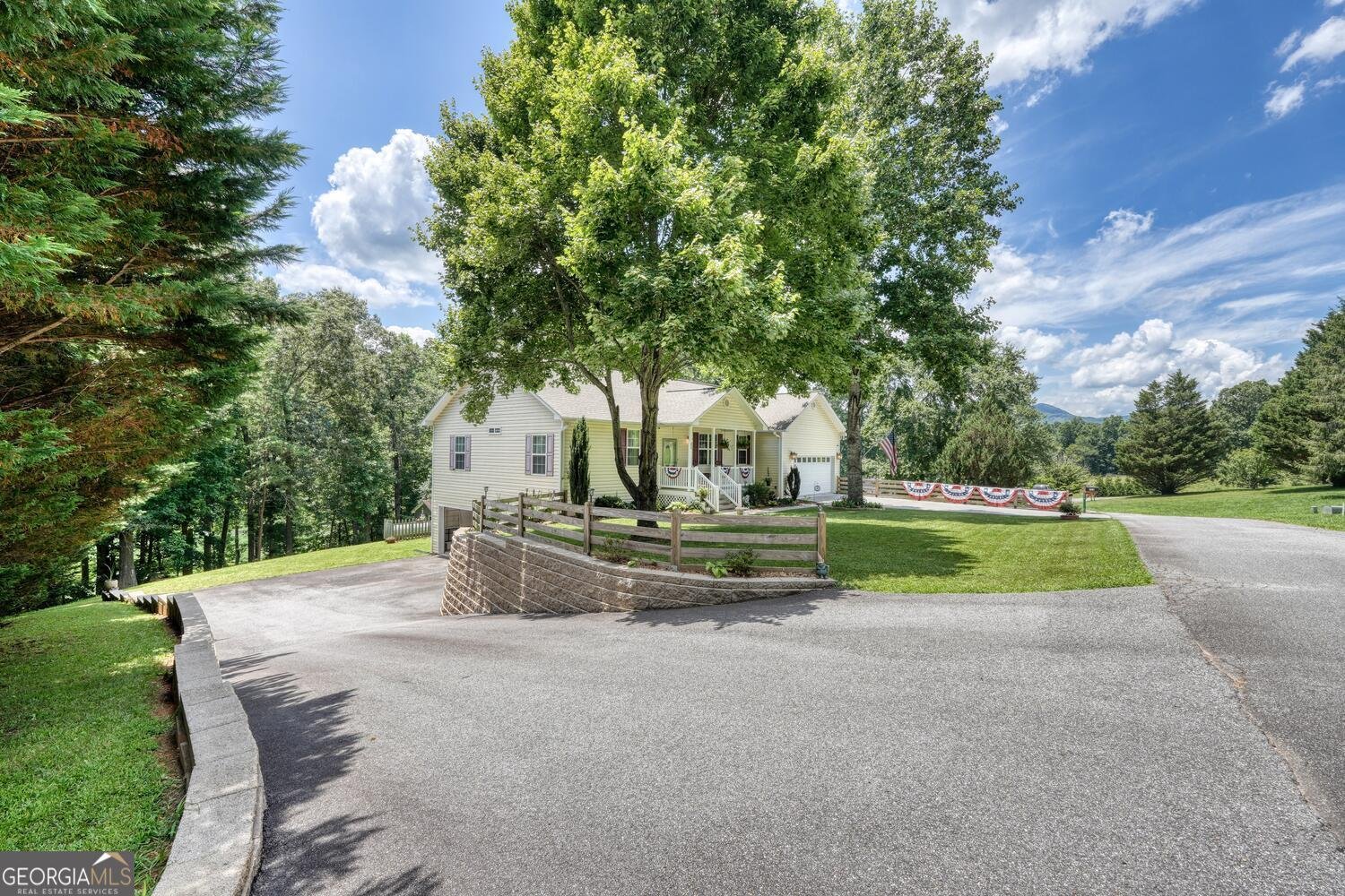 273 Coosa Valley Road Blairsville - 12