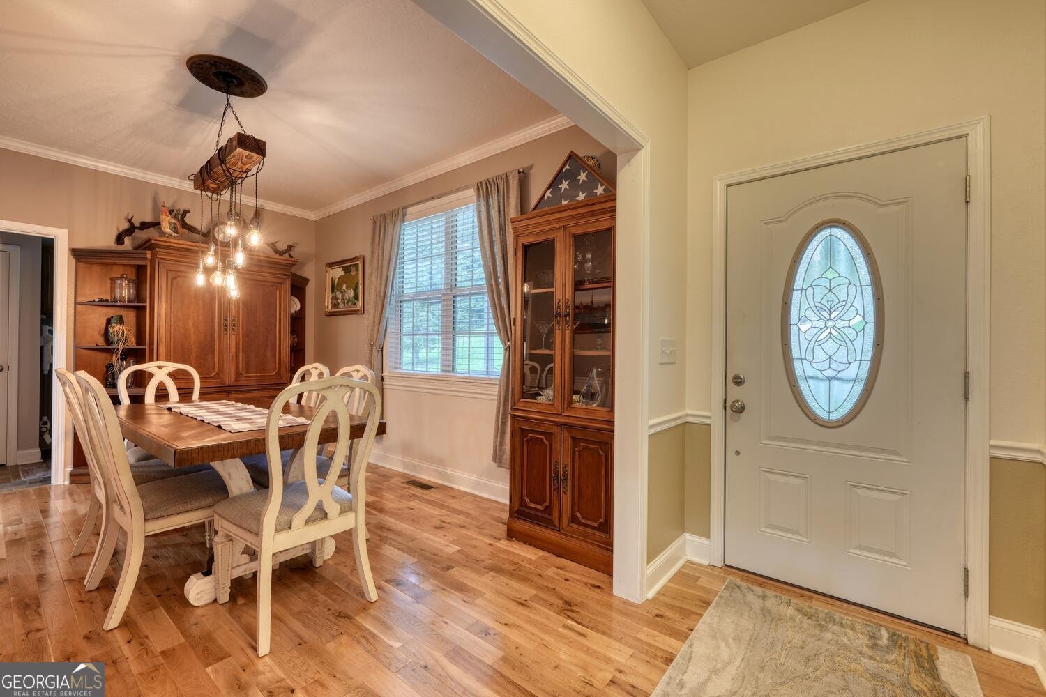 273 Coosa Valley Road Blairsville - 15
