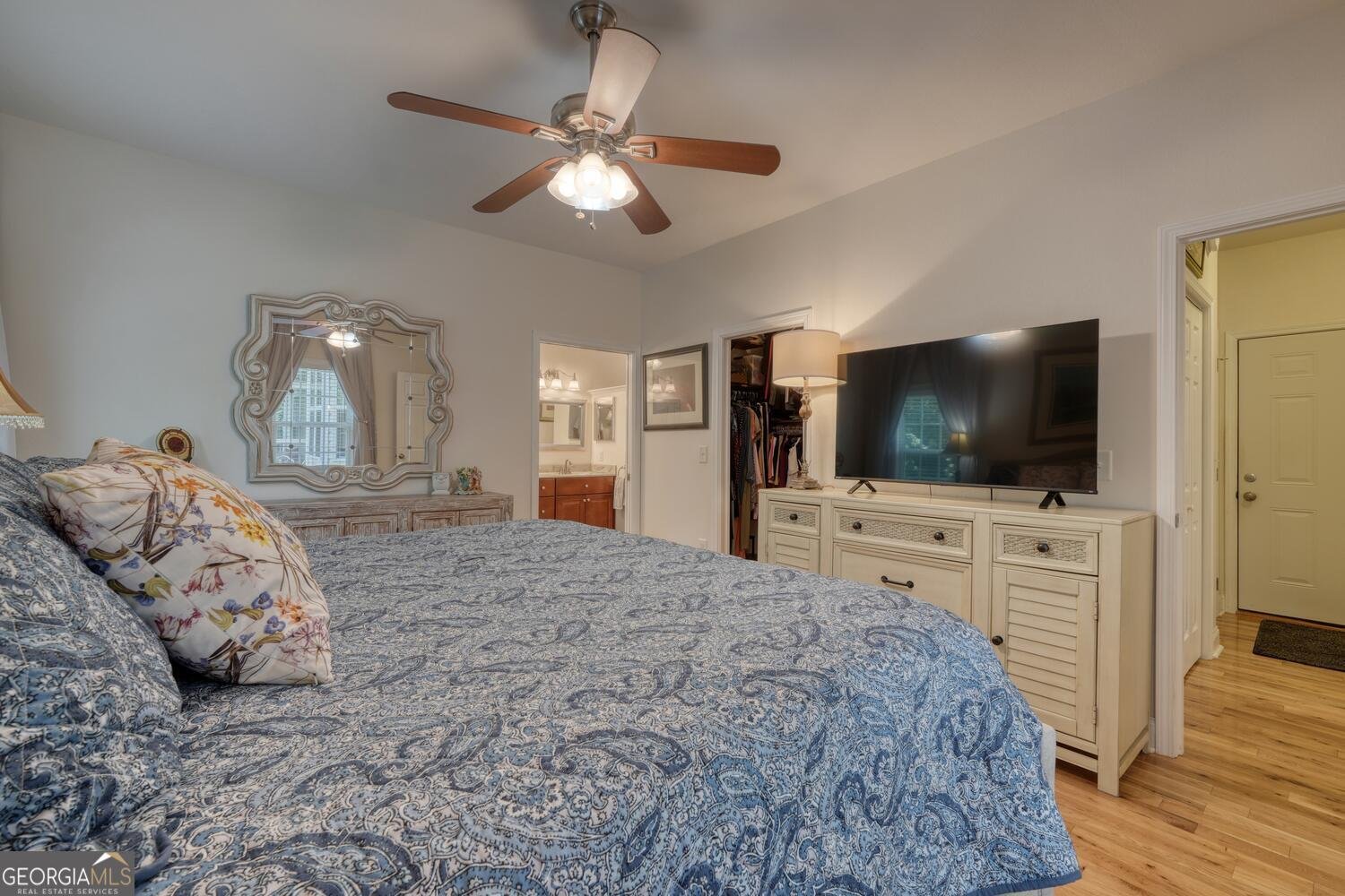 273 Coosa Valley Road Blairsville - 2
