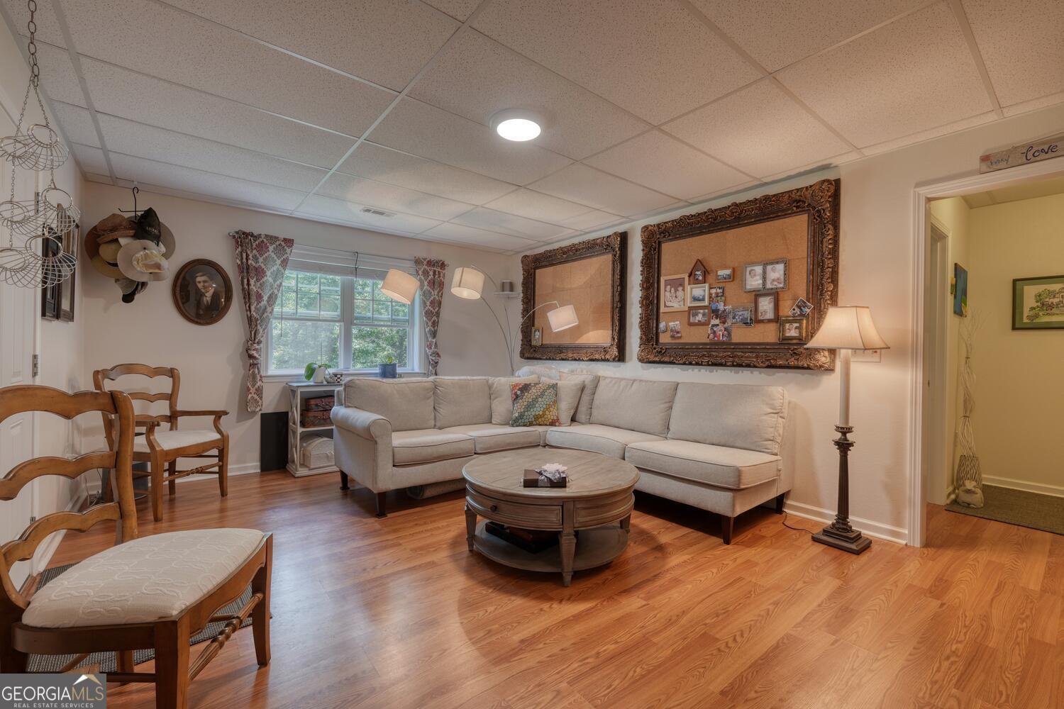 273 Coosa Valley Road Blairsville - 22