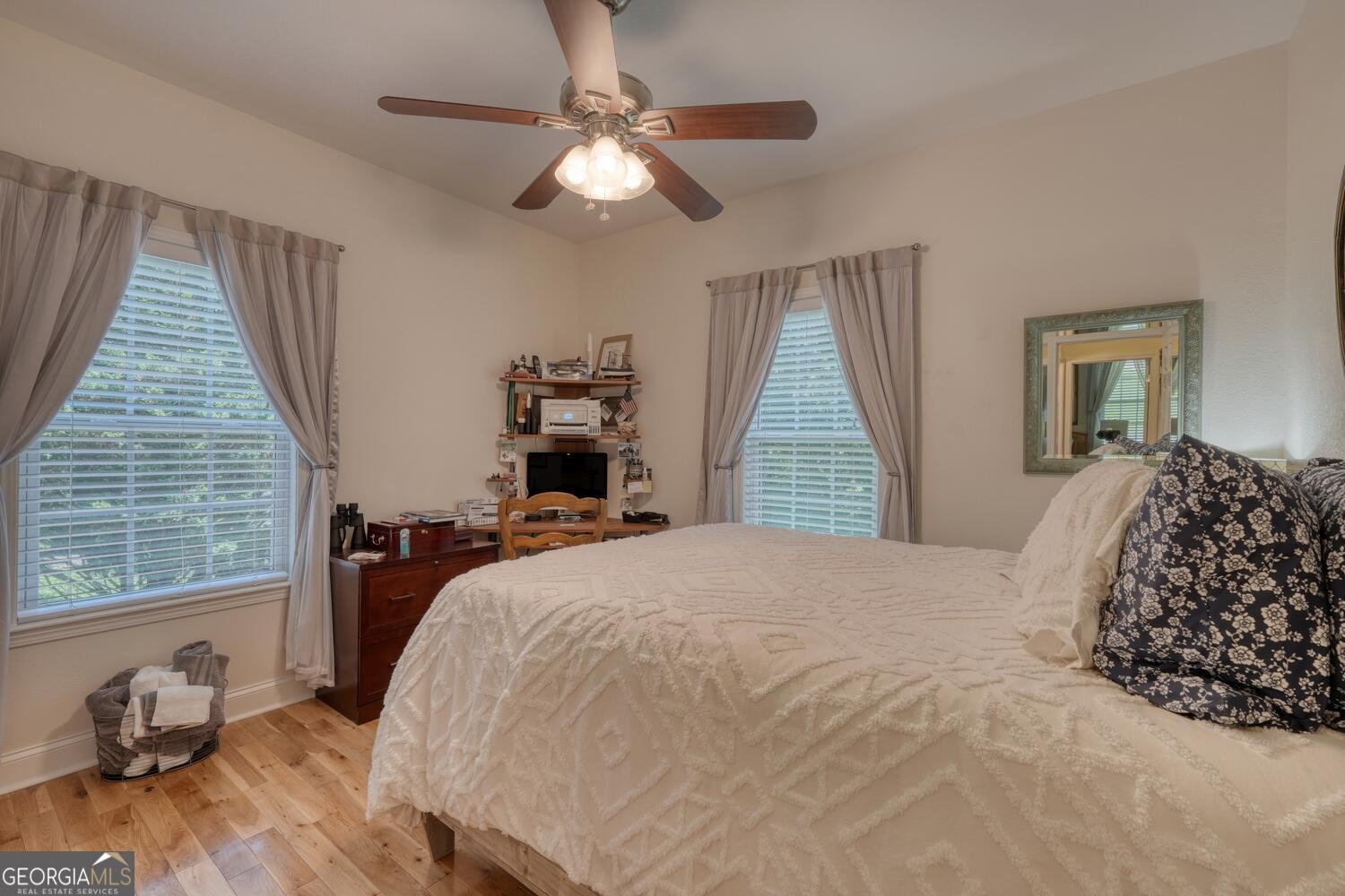 273 Coosa Valley Road Blairsville - 23