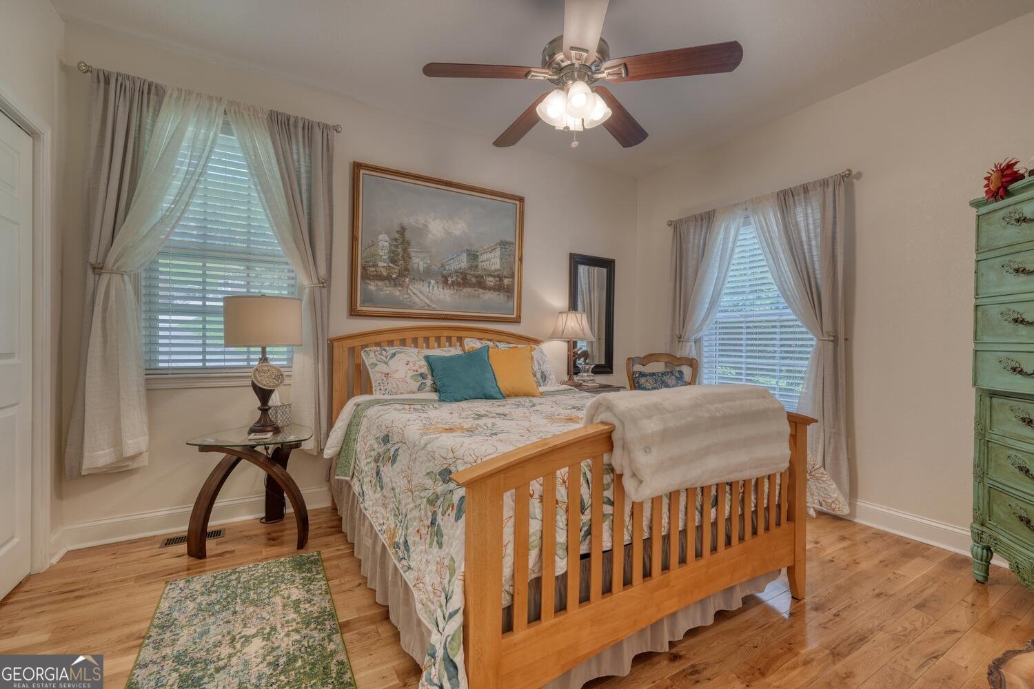 273 Coosa Valley Road Blairsville - 25