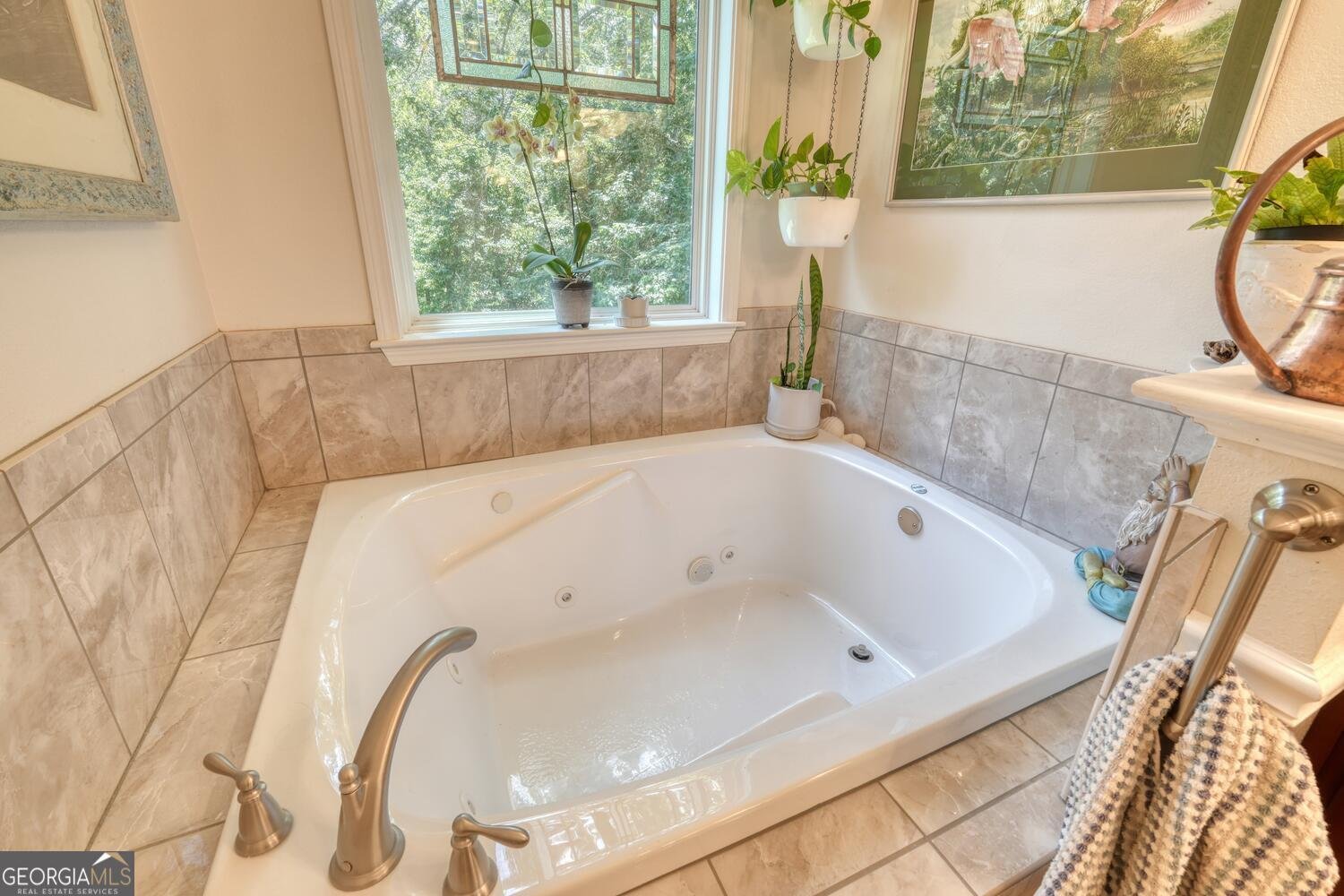 273 Coosa Valley Road Blairsville - 26