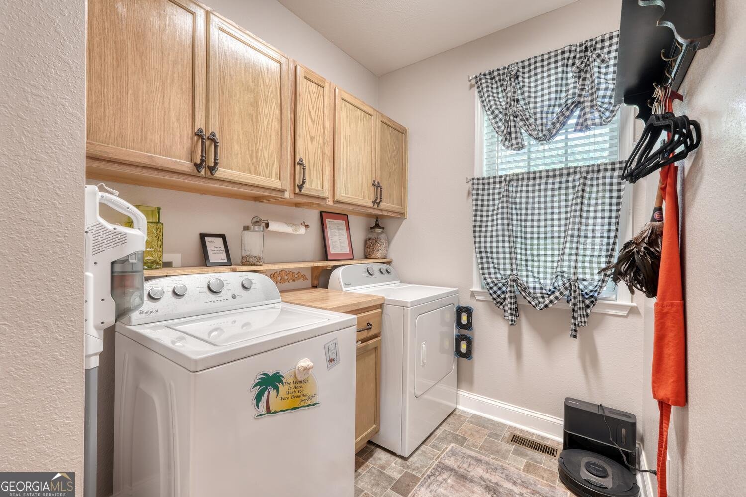 273 Coosa Valley Road Blairsville - 3