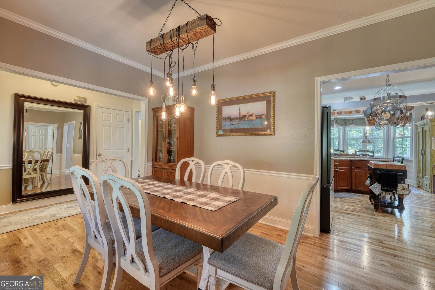273 Coosa Valley Road Blairsville - 4