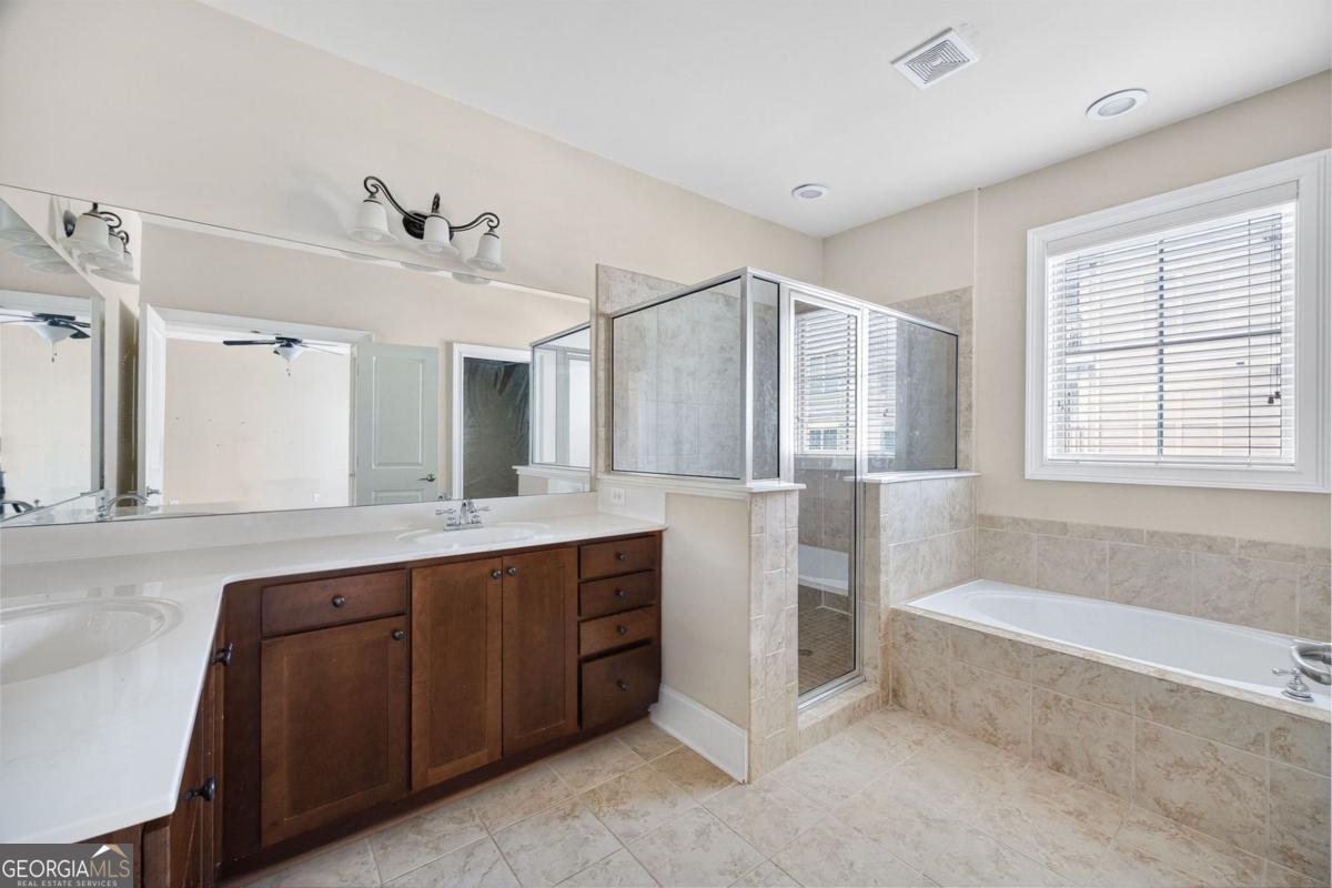 6459 Chariot Street Atlanta - 16
