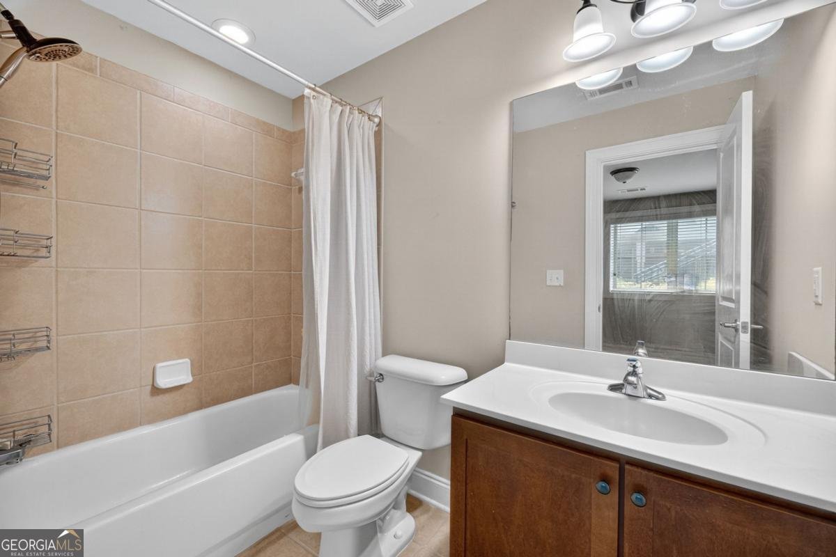 6459 Chariot Street Atlanta - 26