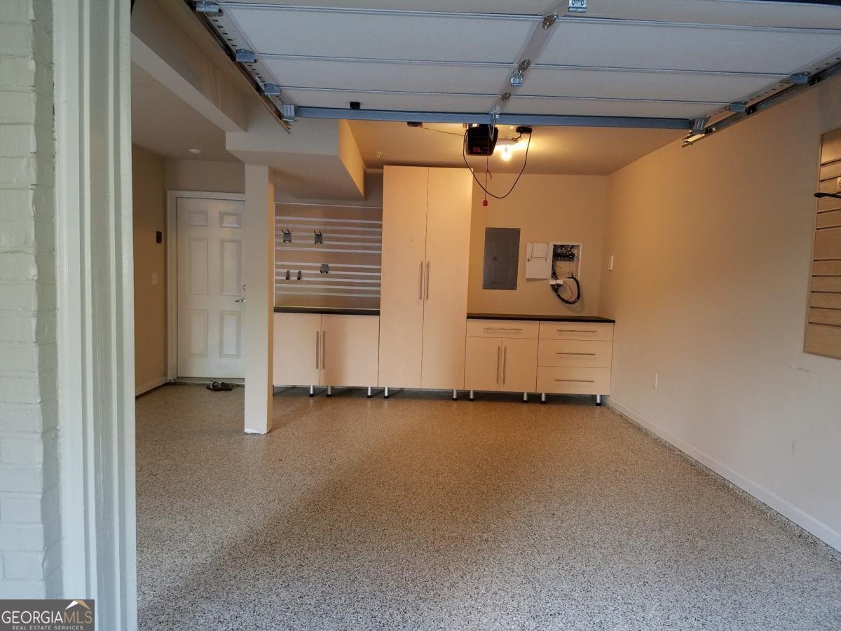 6459 Chariot Street Atlanta - 36