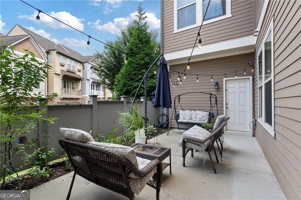 332 Symphony Way Smyrna - 47