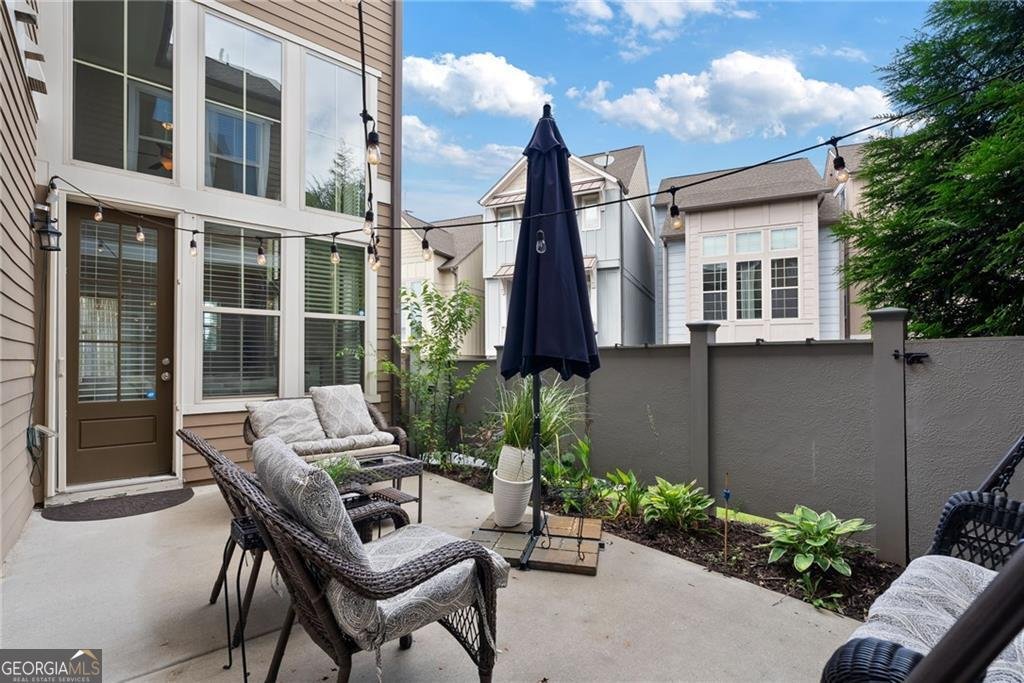 332 Symphony Way Smyrna - 48