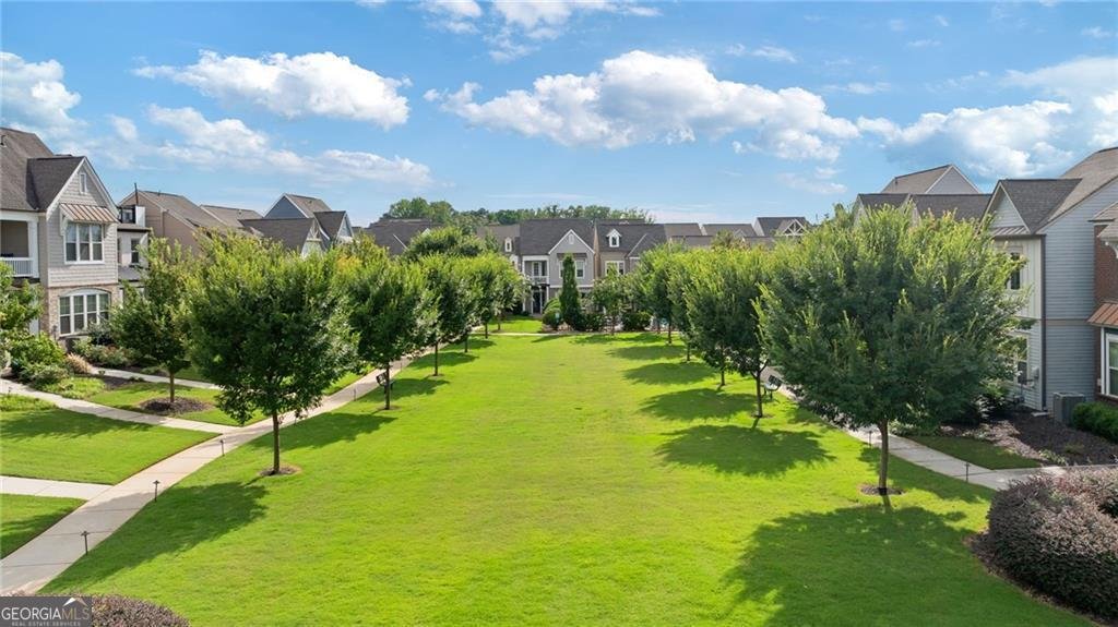 332 Symphony Way Smyrna - 52