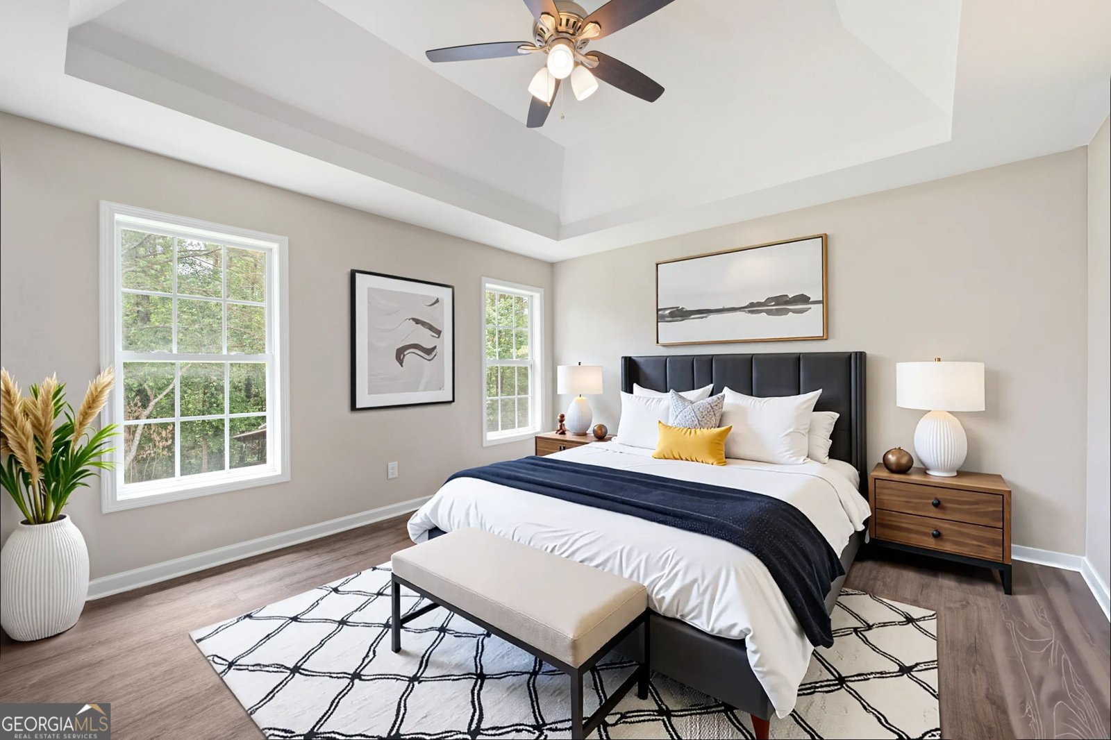 76 VAUGHN Road Cartersville - 14