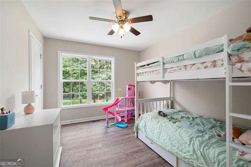 76 VAUGHN Road Cartersville - 18