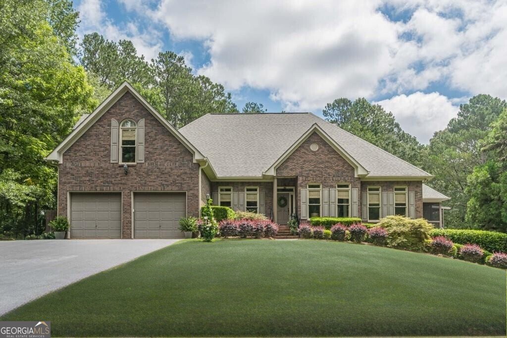 3974 Johnston Road Winston - 1