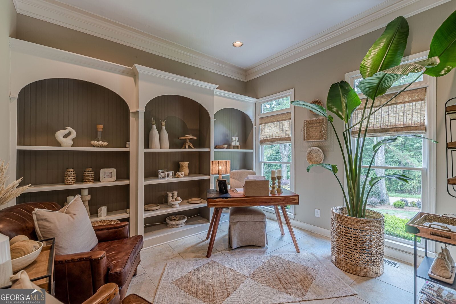 3974 Johnston Road Winston - 10