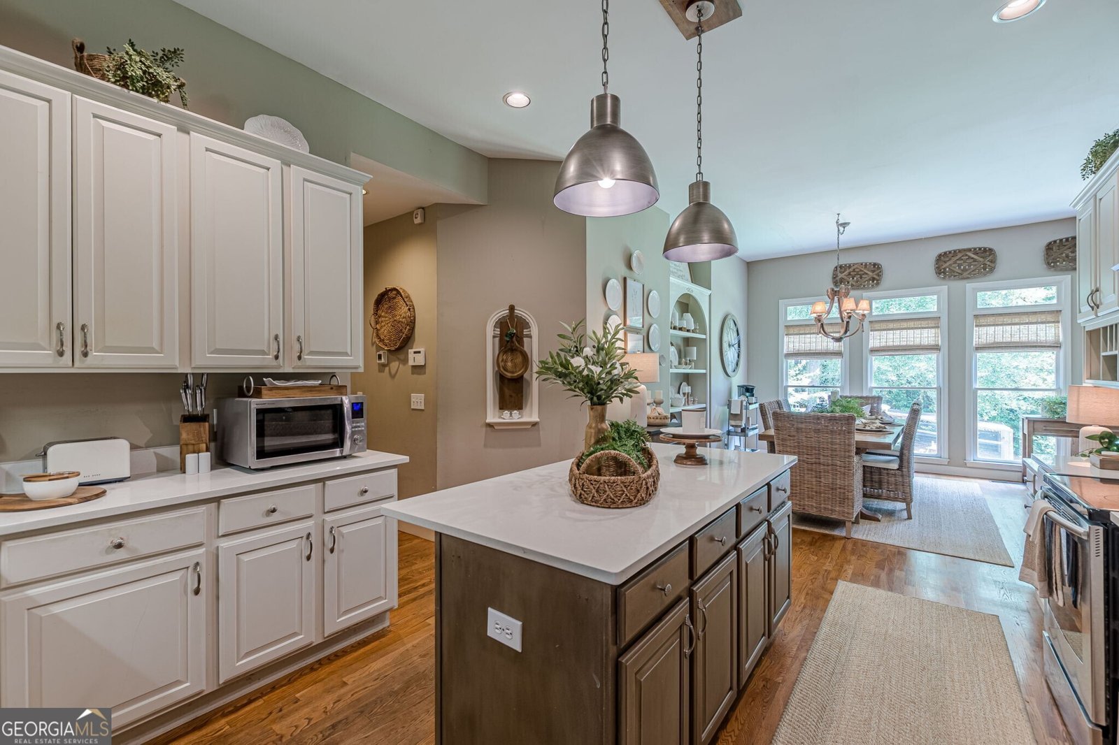 3974 Johnston Road Winston - 13