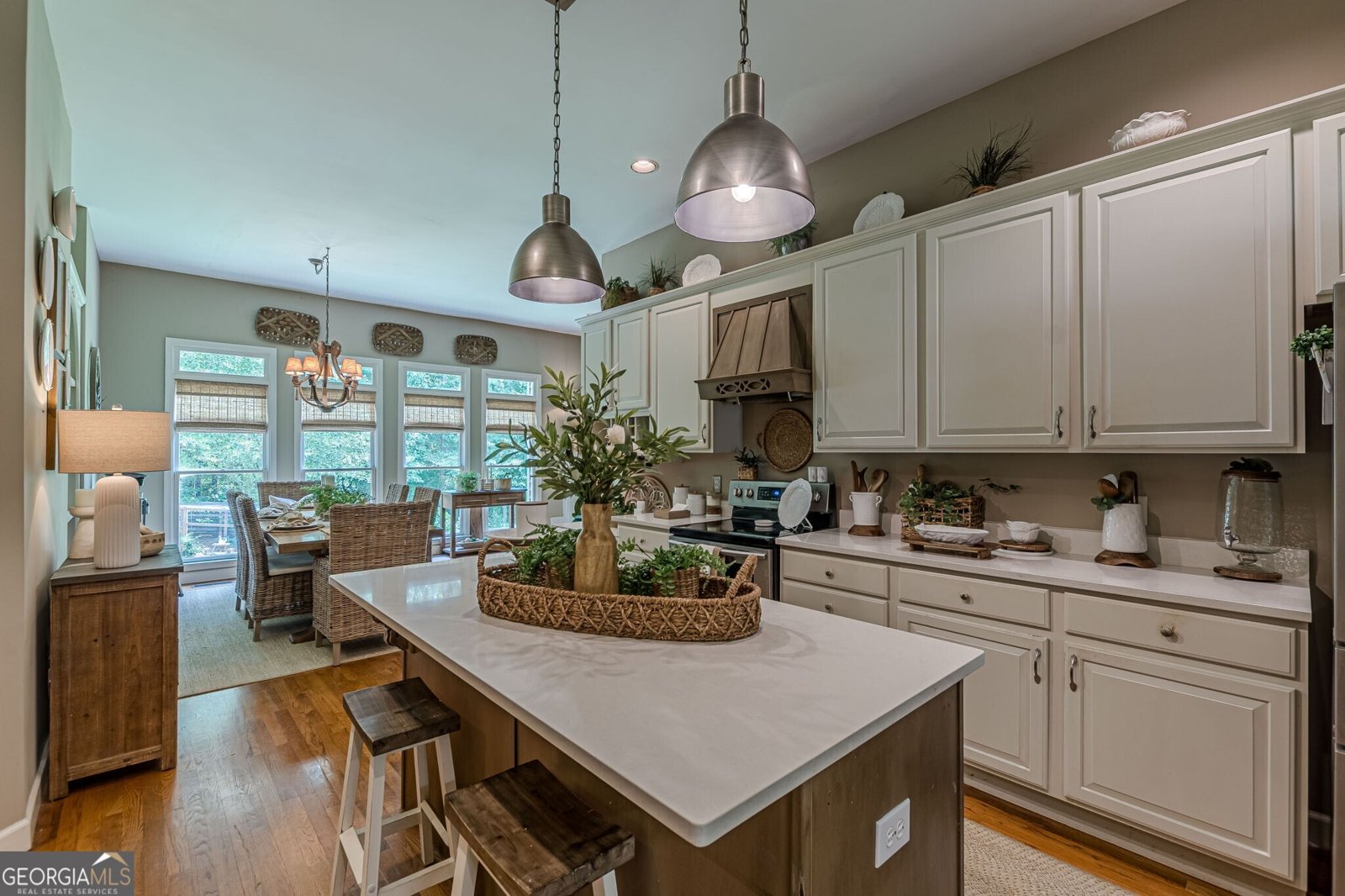 3974 Johnston Road Winston - 14
