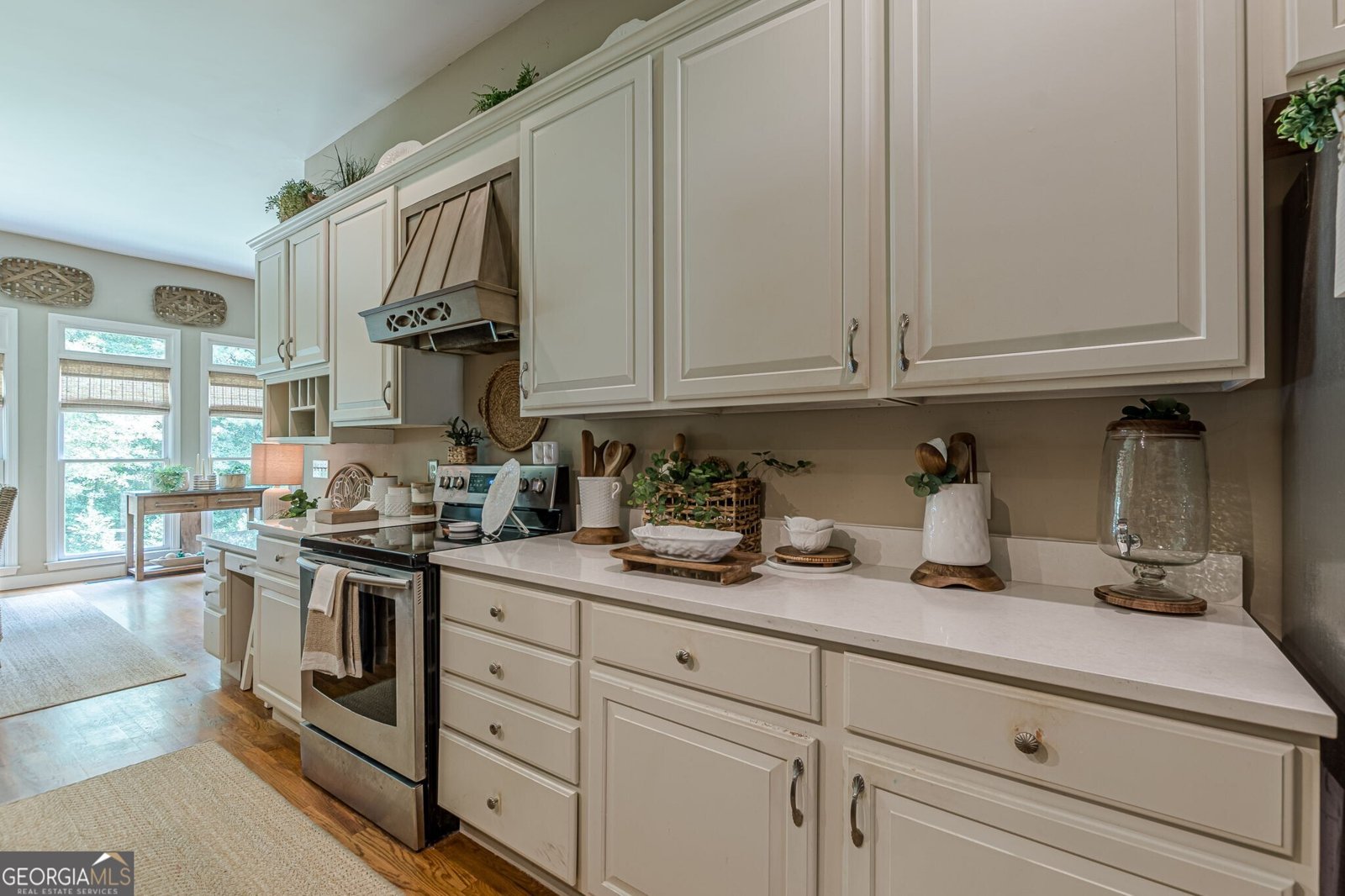 3974 Johnston Road Winston - 15