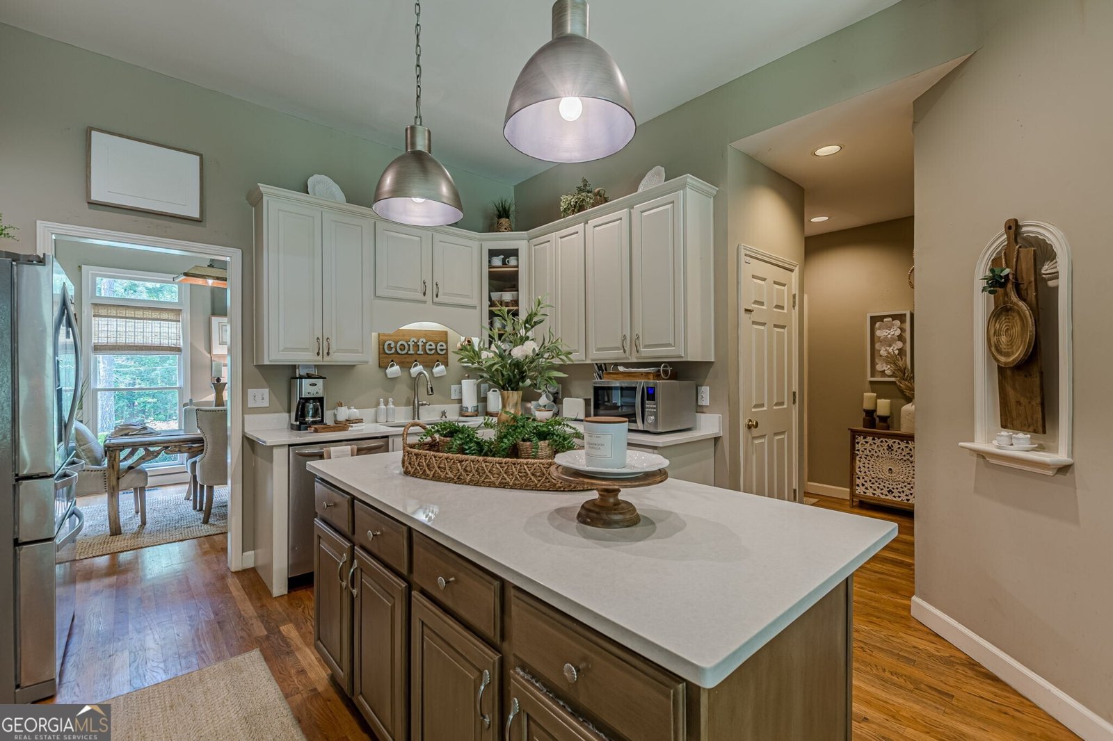 3974 Johnston Road Winston - 16