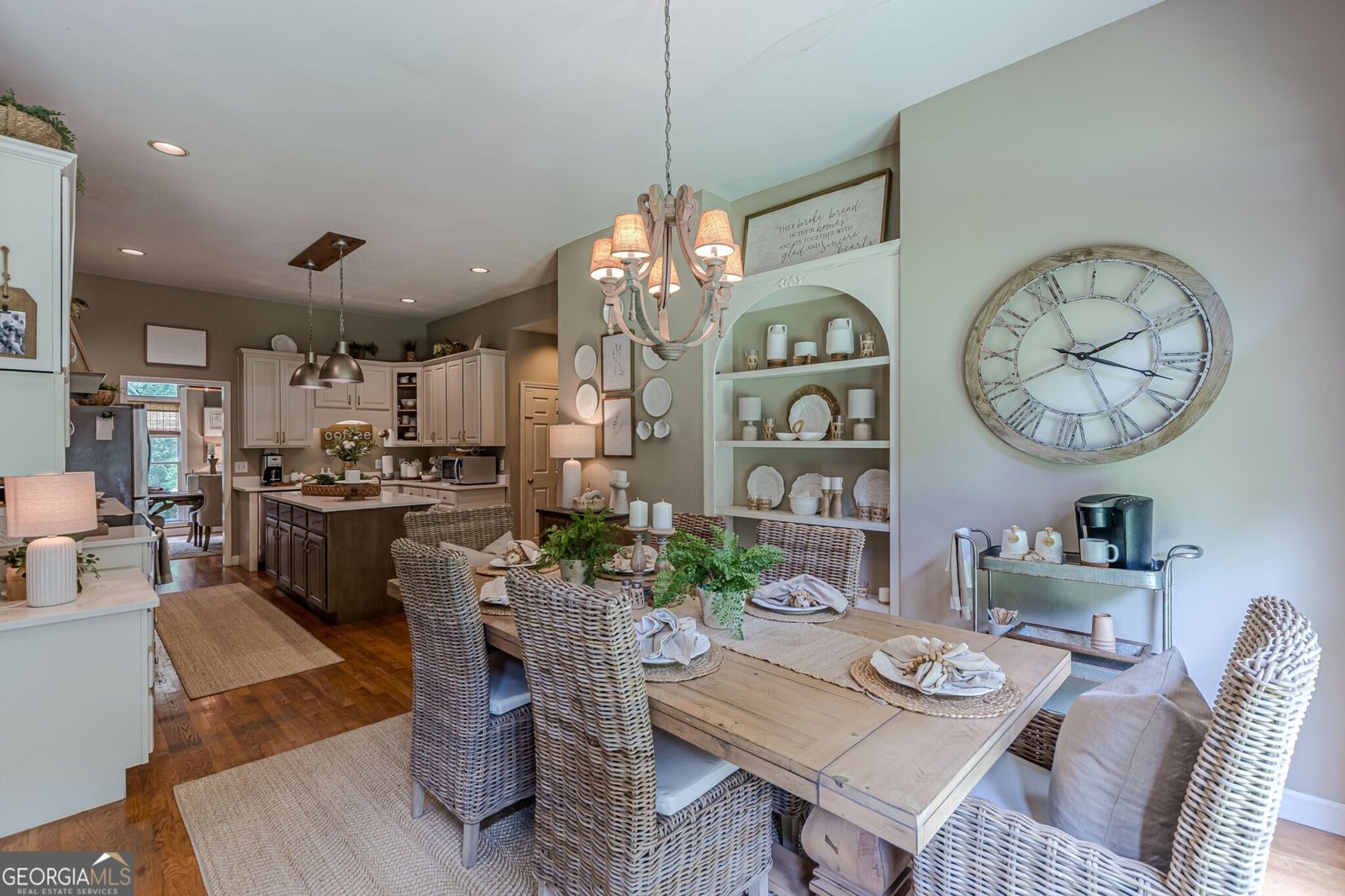 3974 Johnston Road Winston - 19