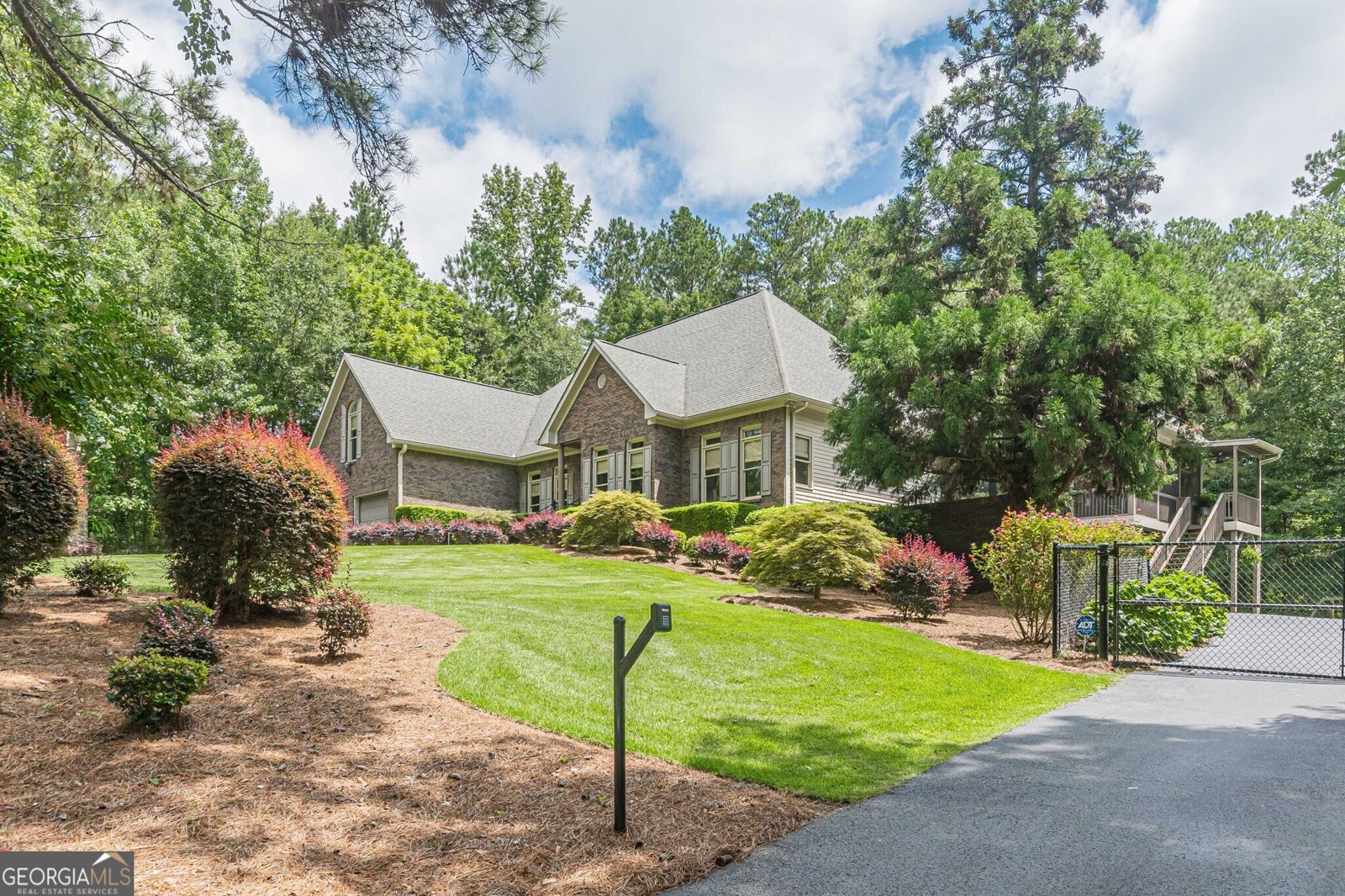 3974 Johnston Road Winston - 2