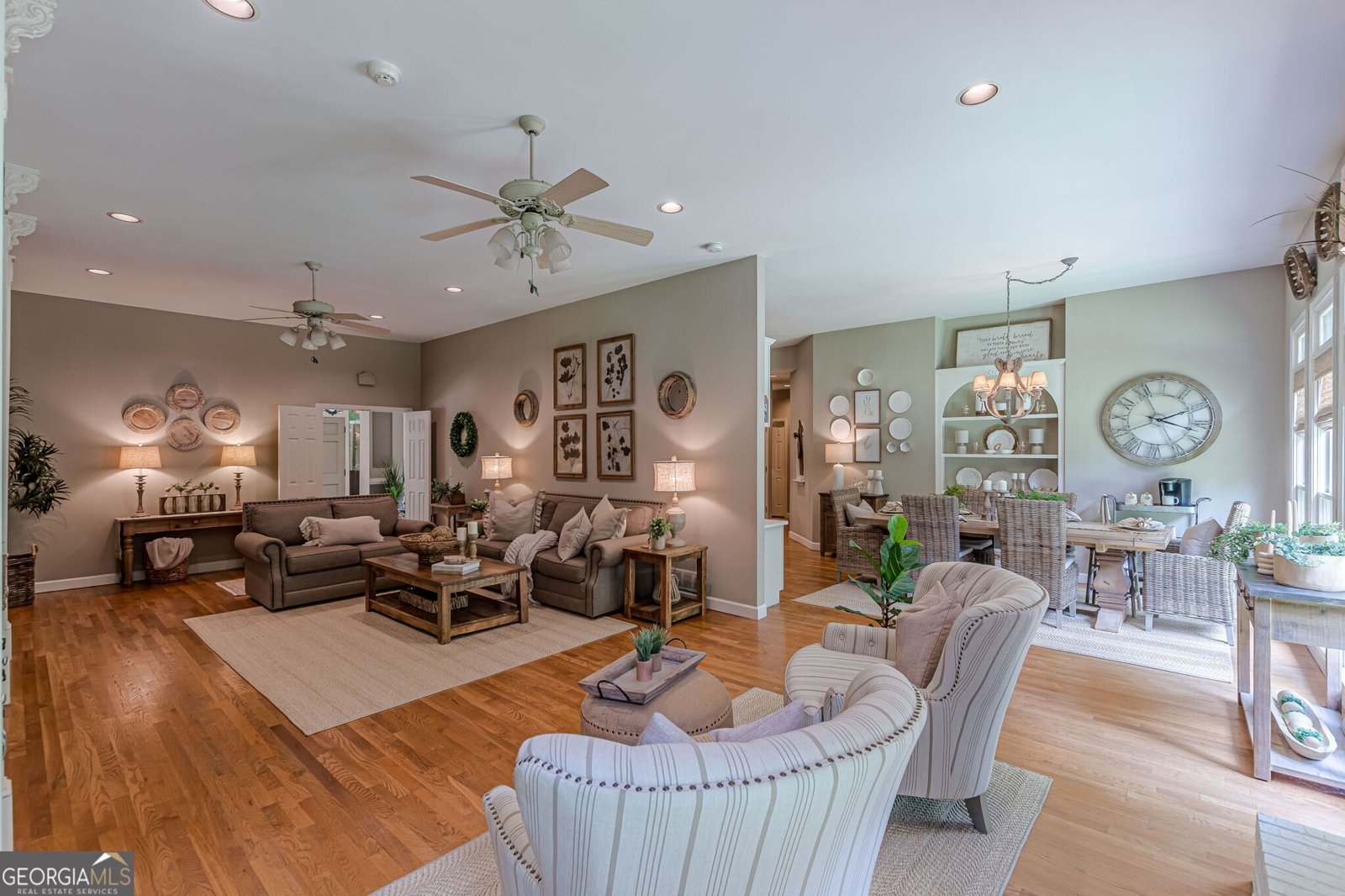 3974 Johnston Road Winston - 21