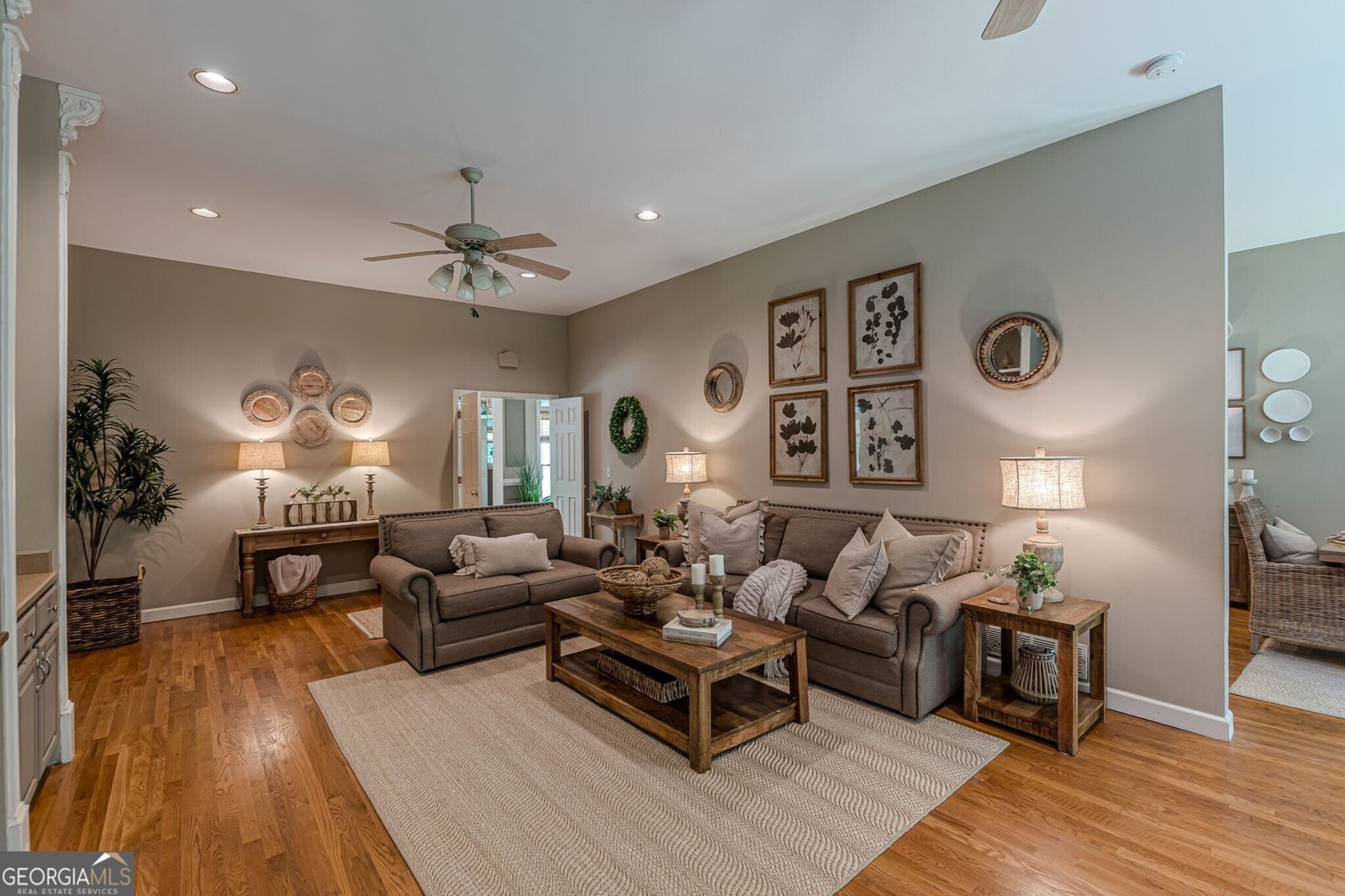 3974 Johnston Road Winston - 22