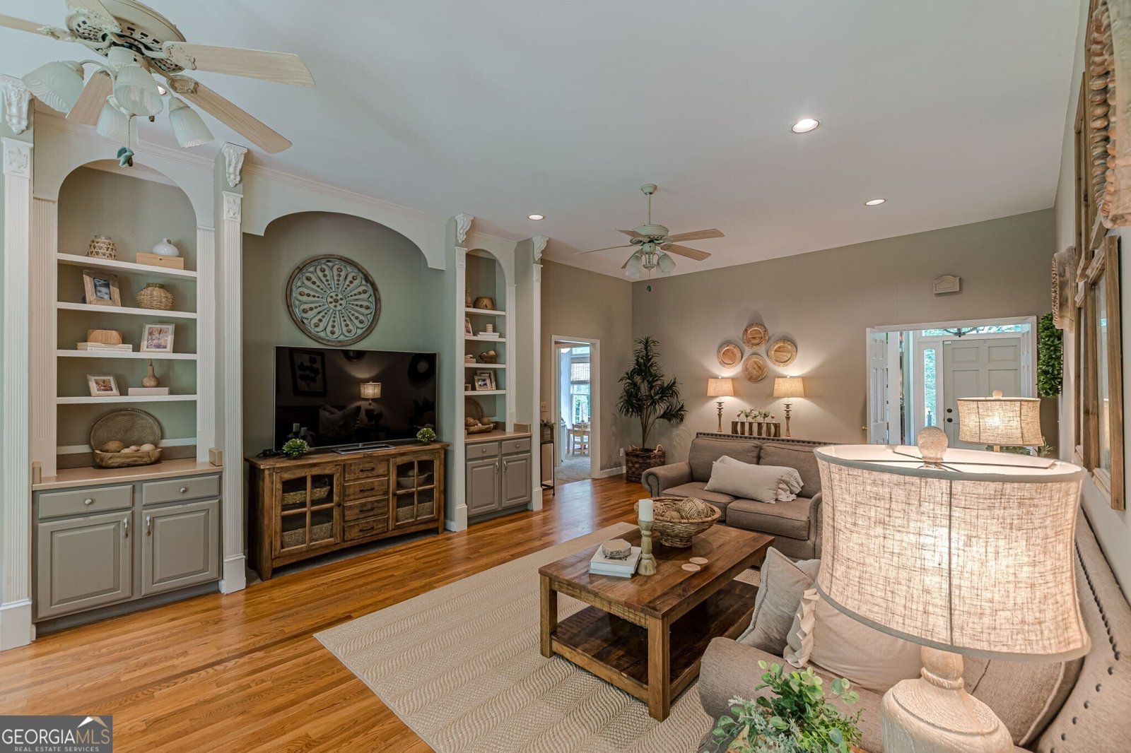 3974 Johnston Road Winston - 23