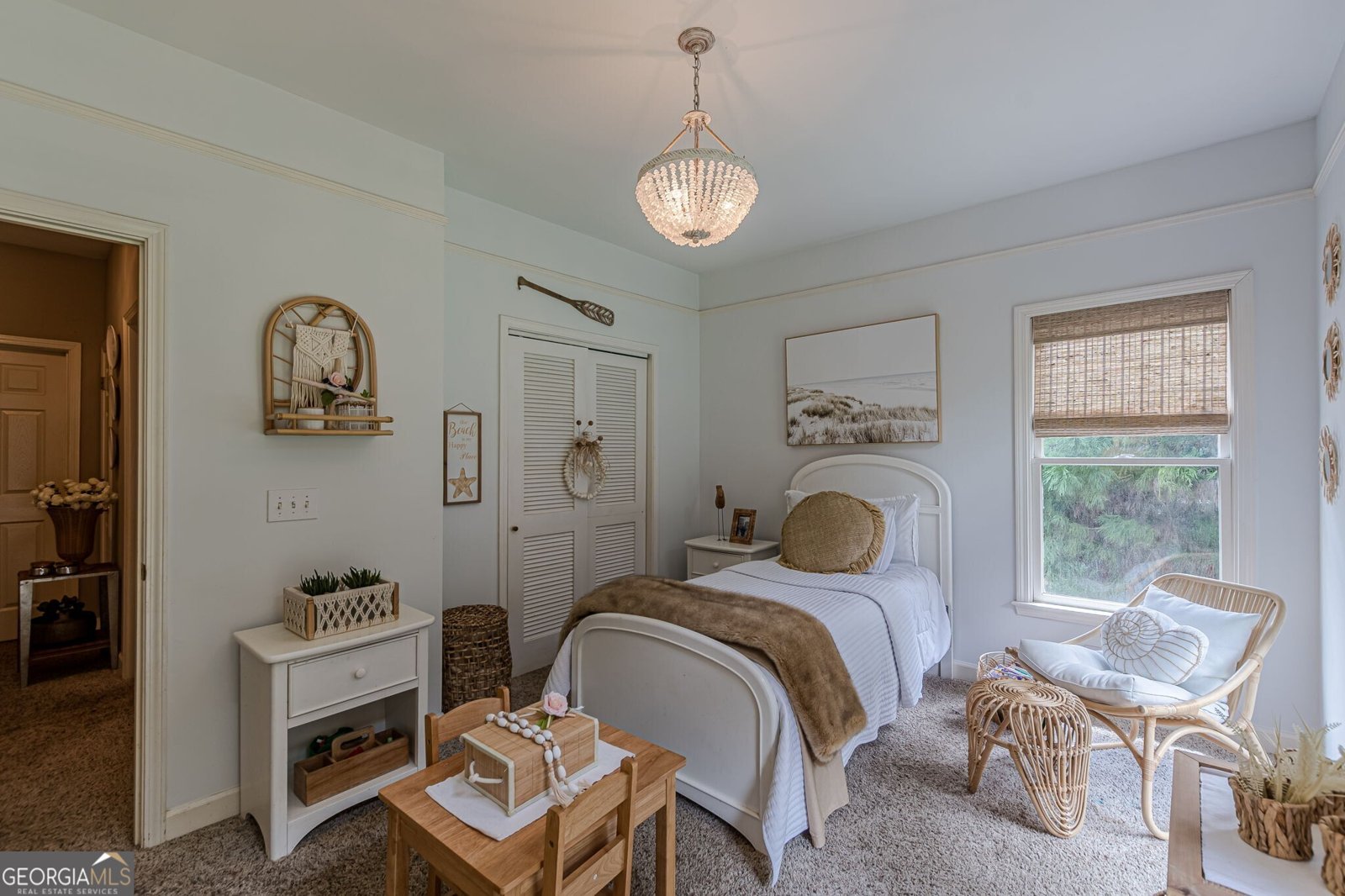 3974 Johnston Road Winston - 25