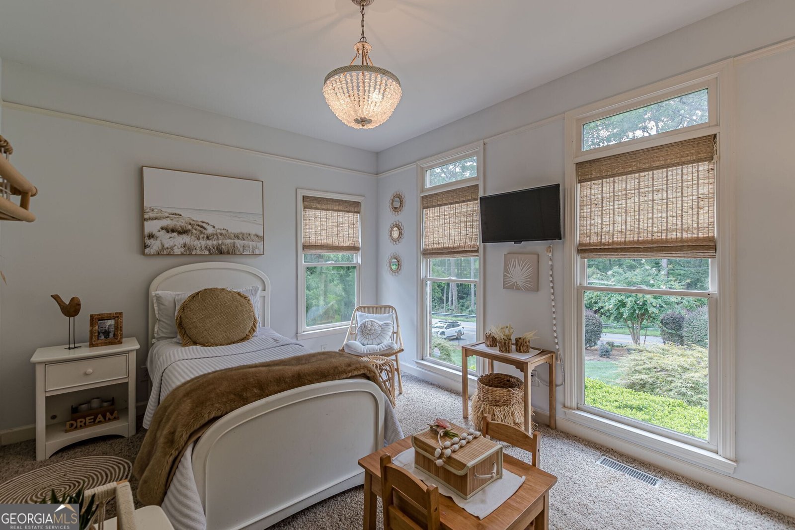 3974 Johnston Road Winston - 26