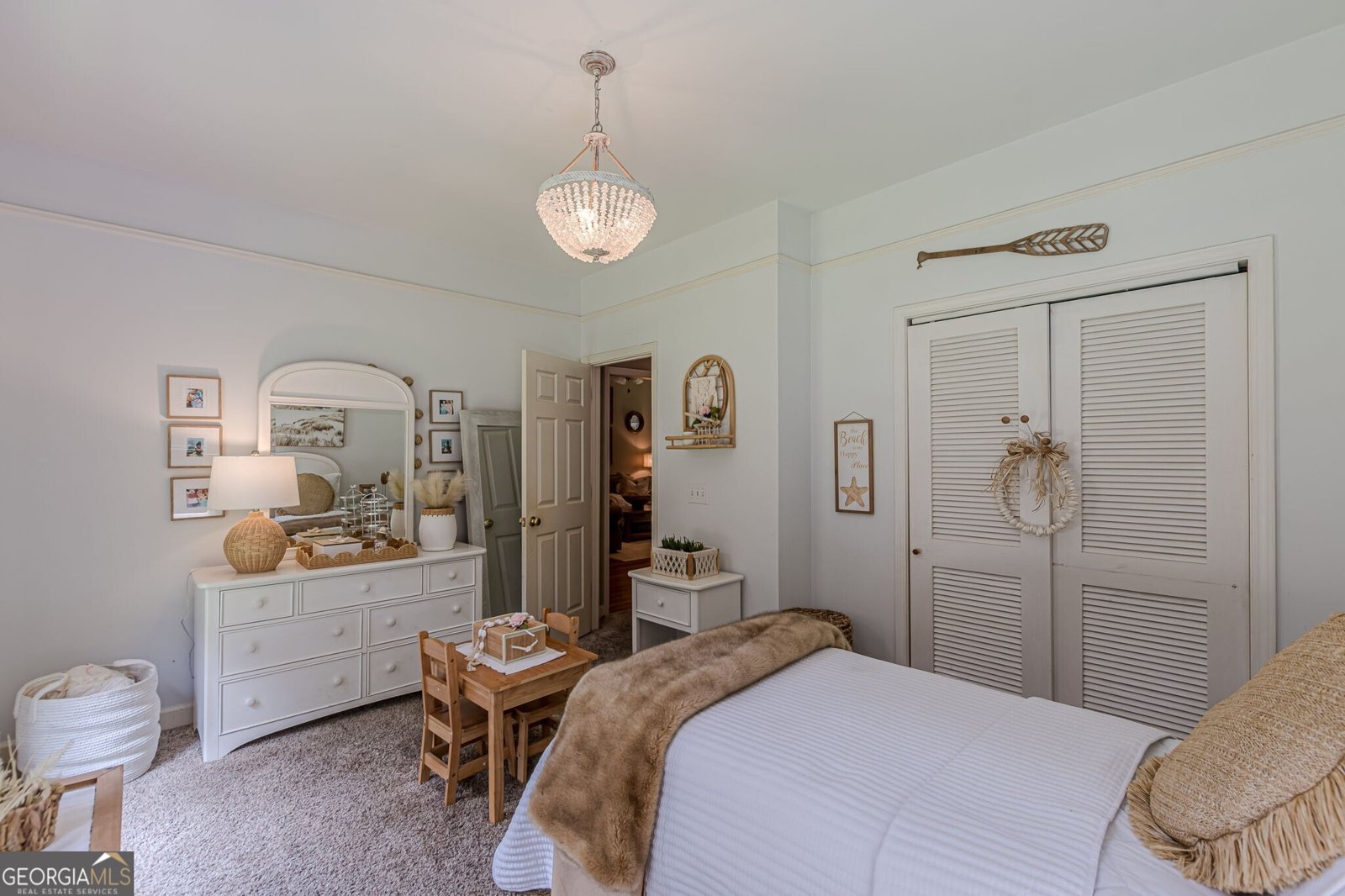 3974 Johnston Road Winston - 27