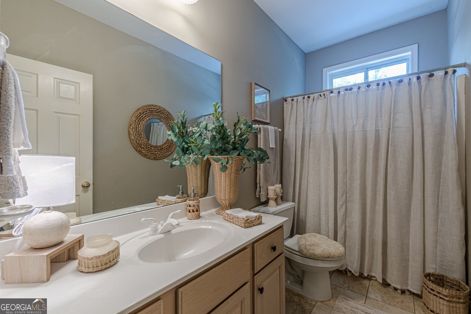 3974 Johnston Road Winston - 28