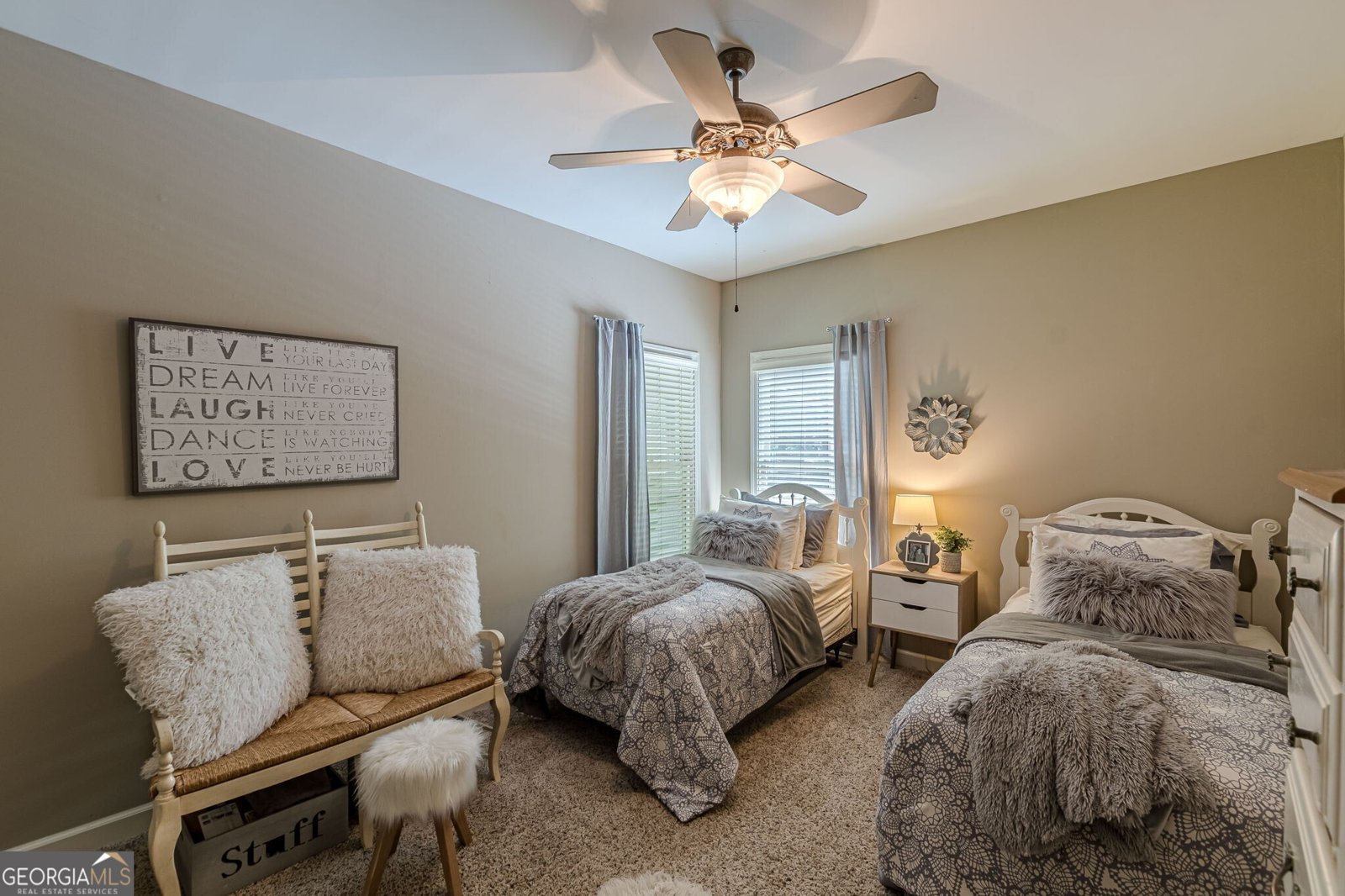 3974 Johnston Road Winston - 29