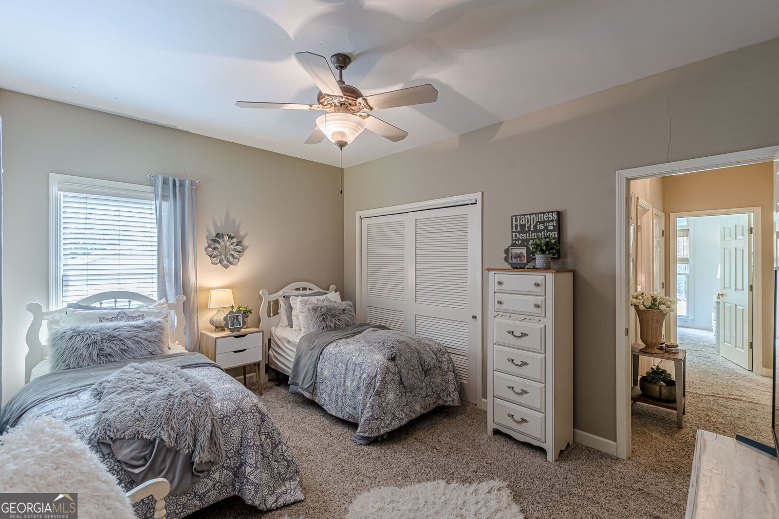 3974 Johnston Road Winston - 30