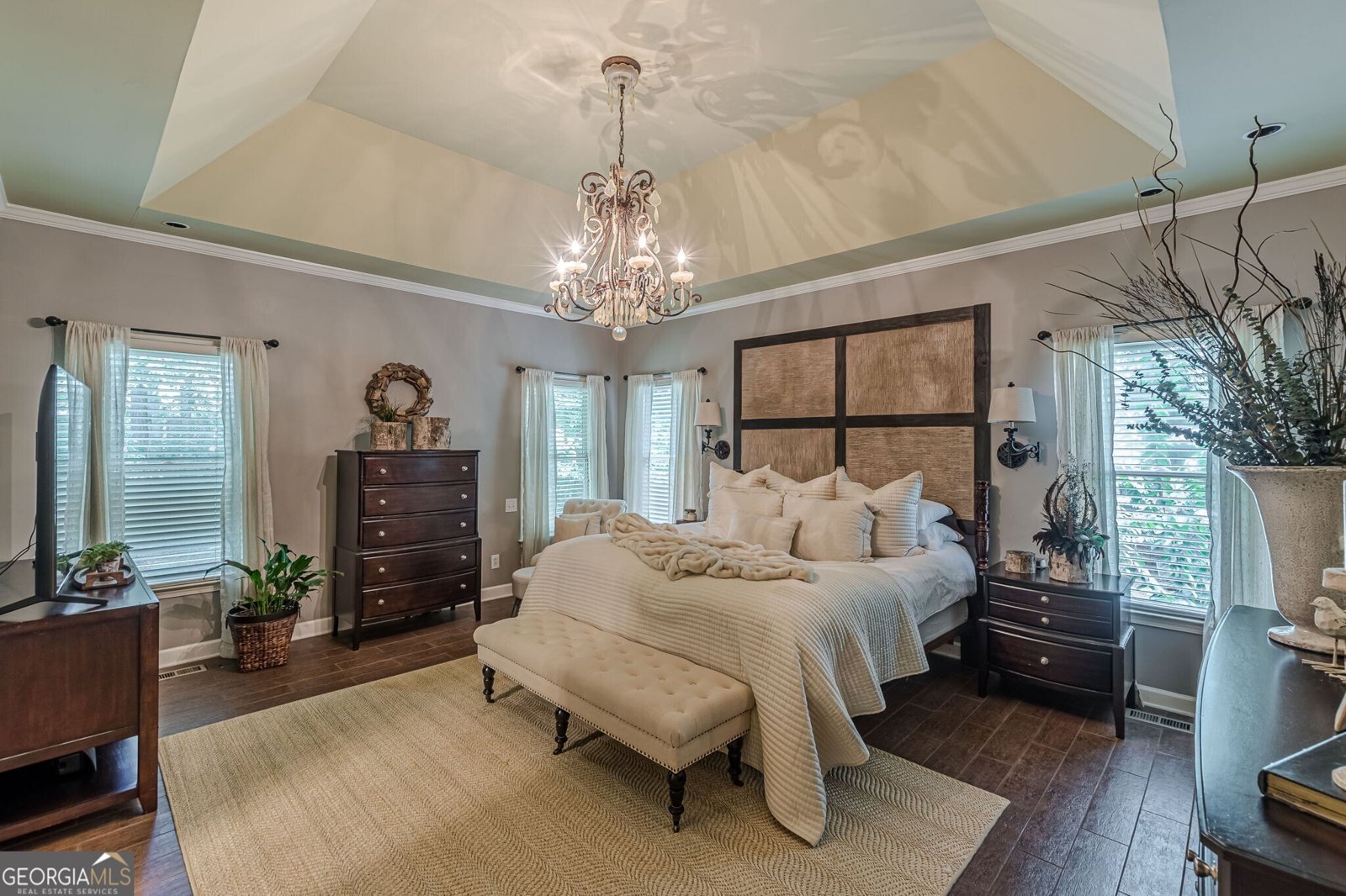 3974 Johnston Road Winston - 31