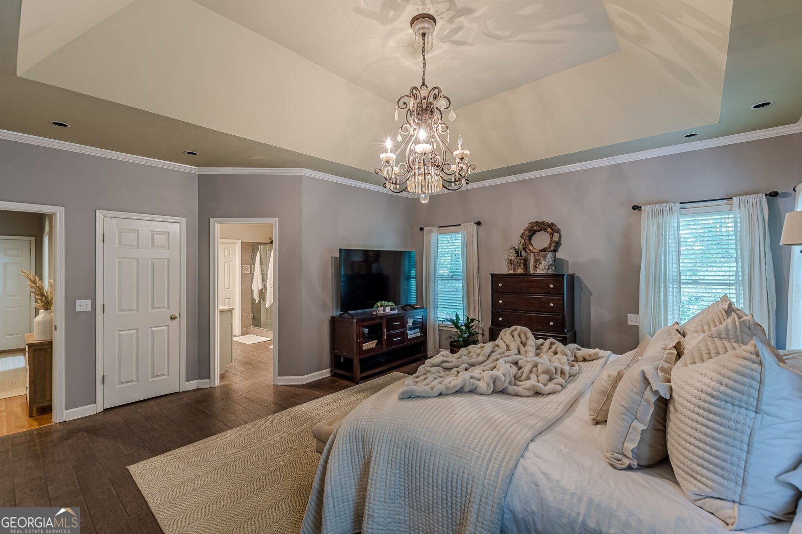3974 Johnston Road Winston - 32