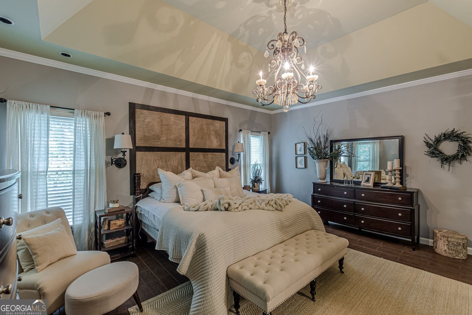 3974 Johnston Road Winston - 33