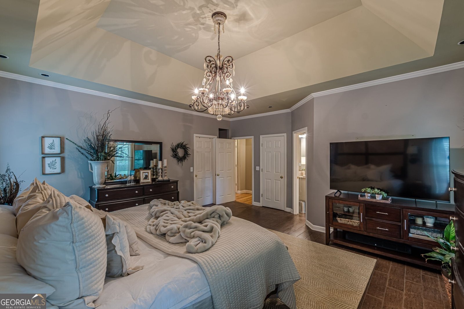 3974 Johnston Road Winston - 34