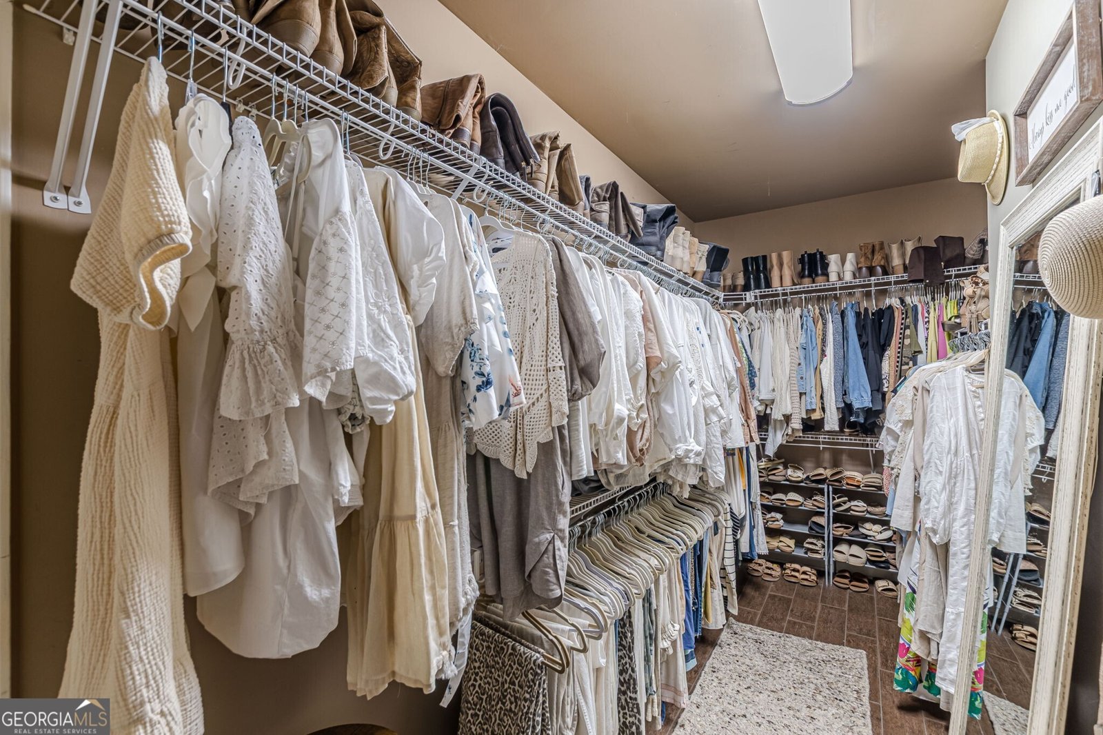 3974 Johnston Road Winston - 35