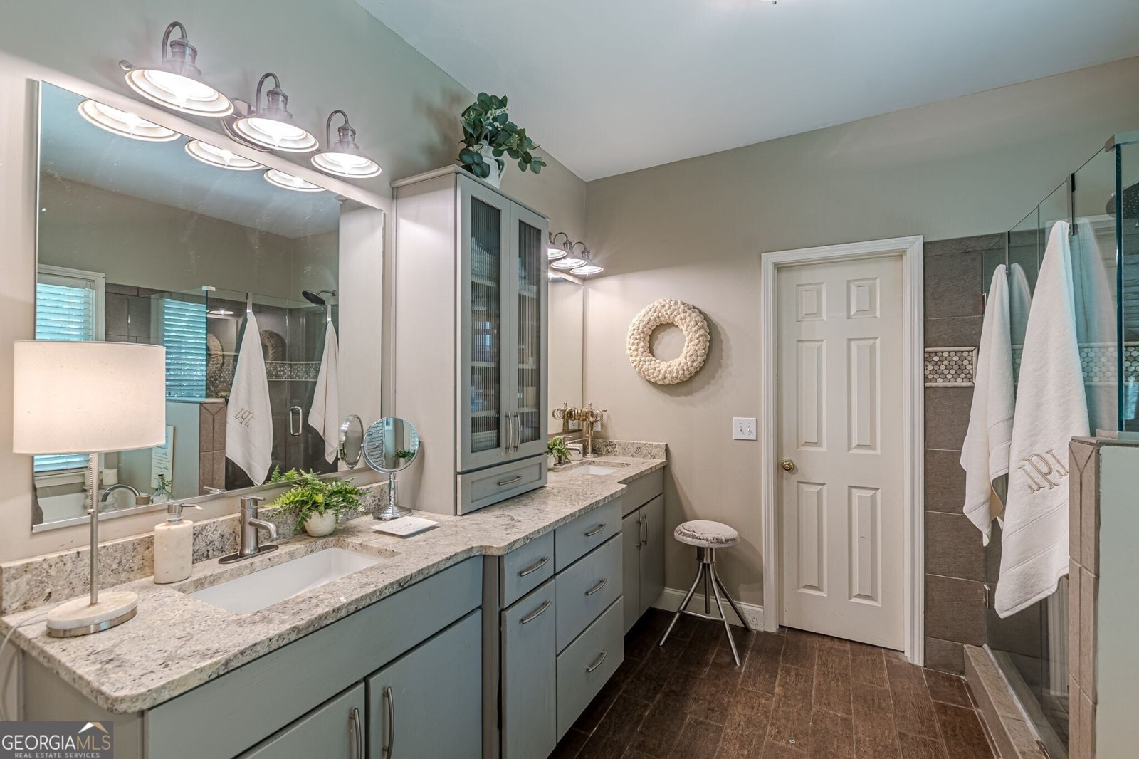 3974 Johnston Road Winston - 37