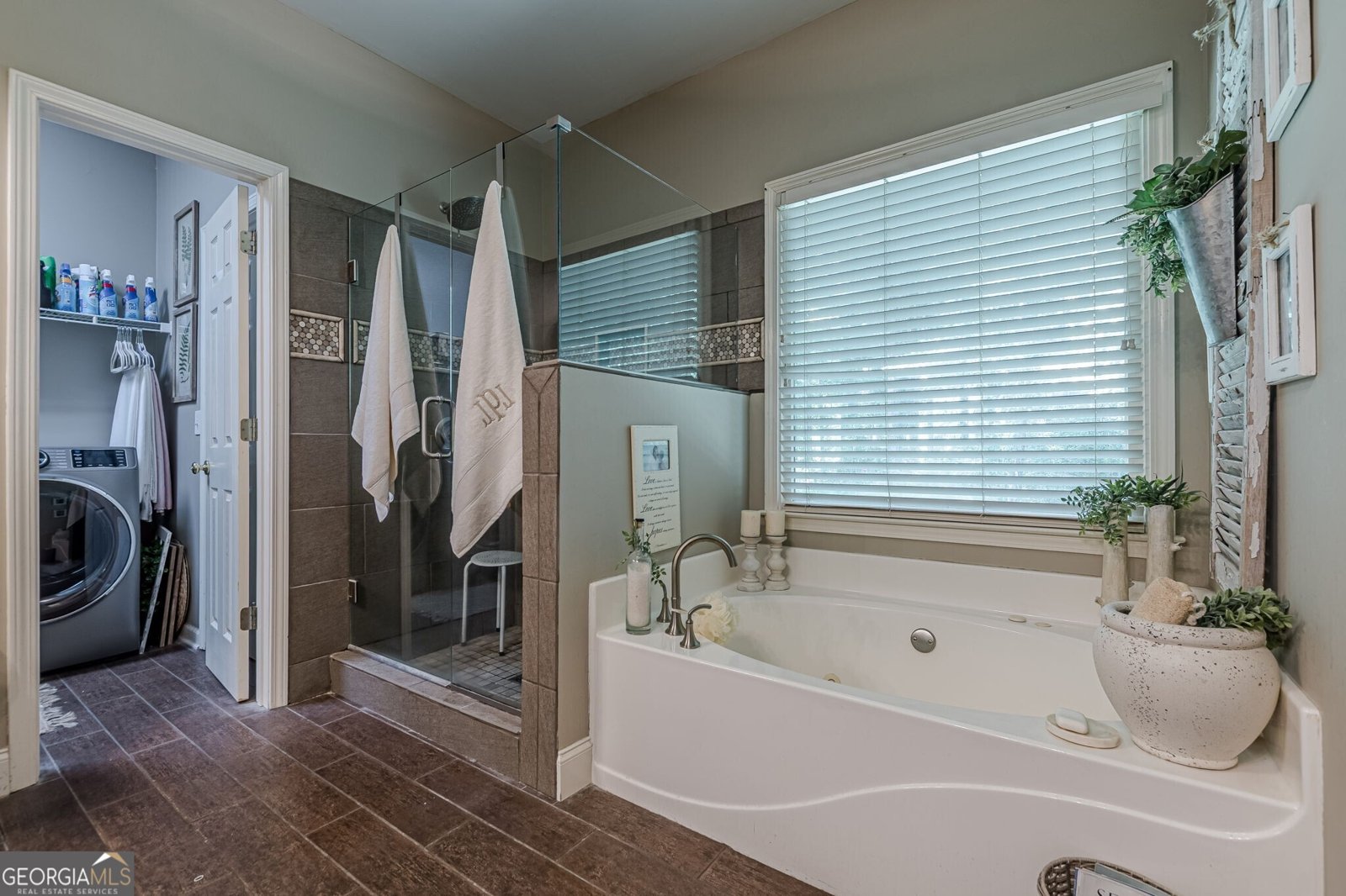 3974 Johnston Road Winston - 38