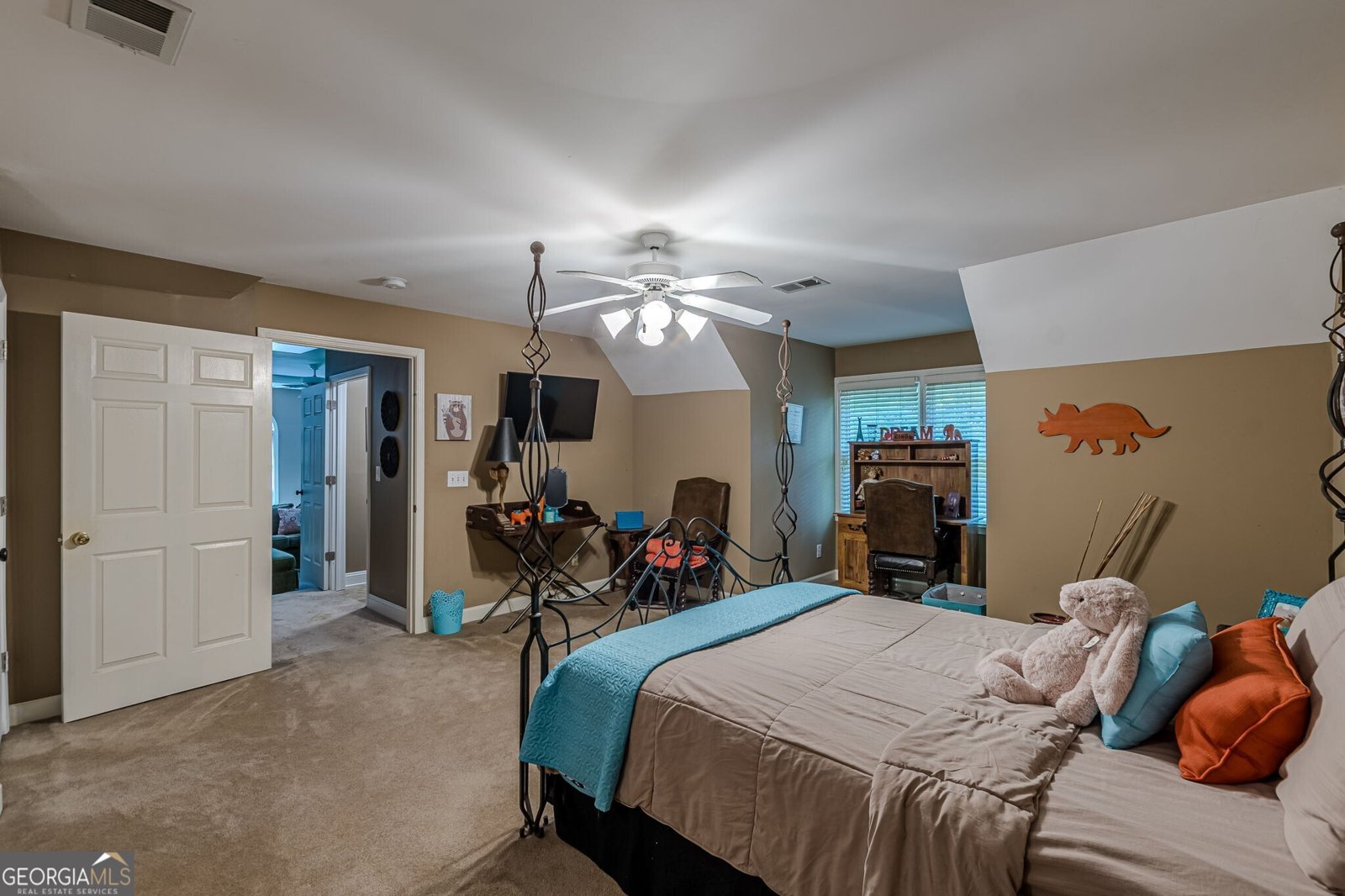 3974 Johnston Road Winston - 42