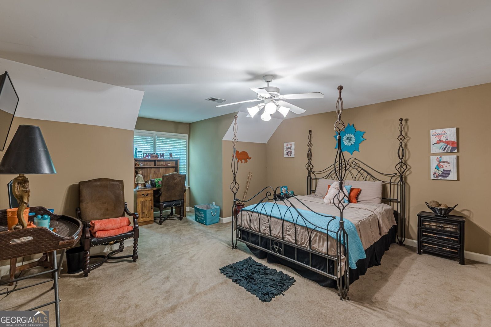 3974 Johnston Road Winston - 43