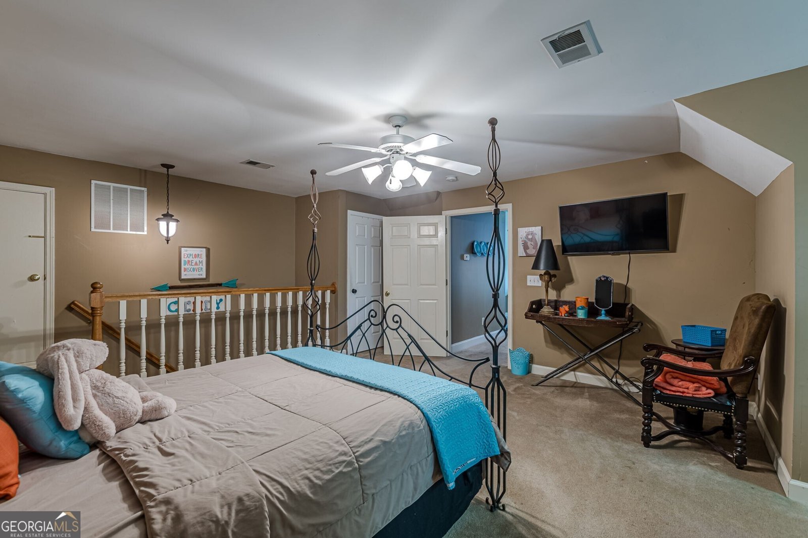 3974 Johnston Road Winston - 44