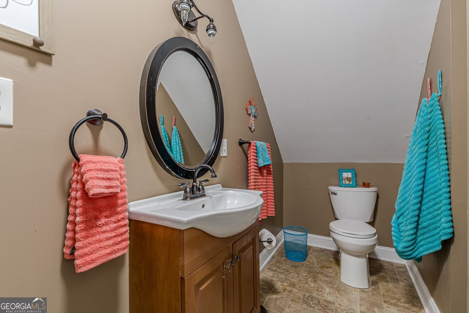 3974 Johnston Road Winston - 45